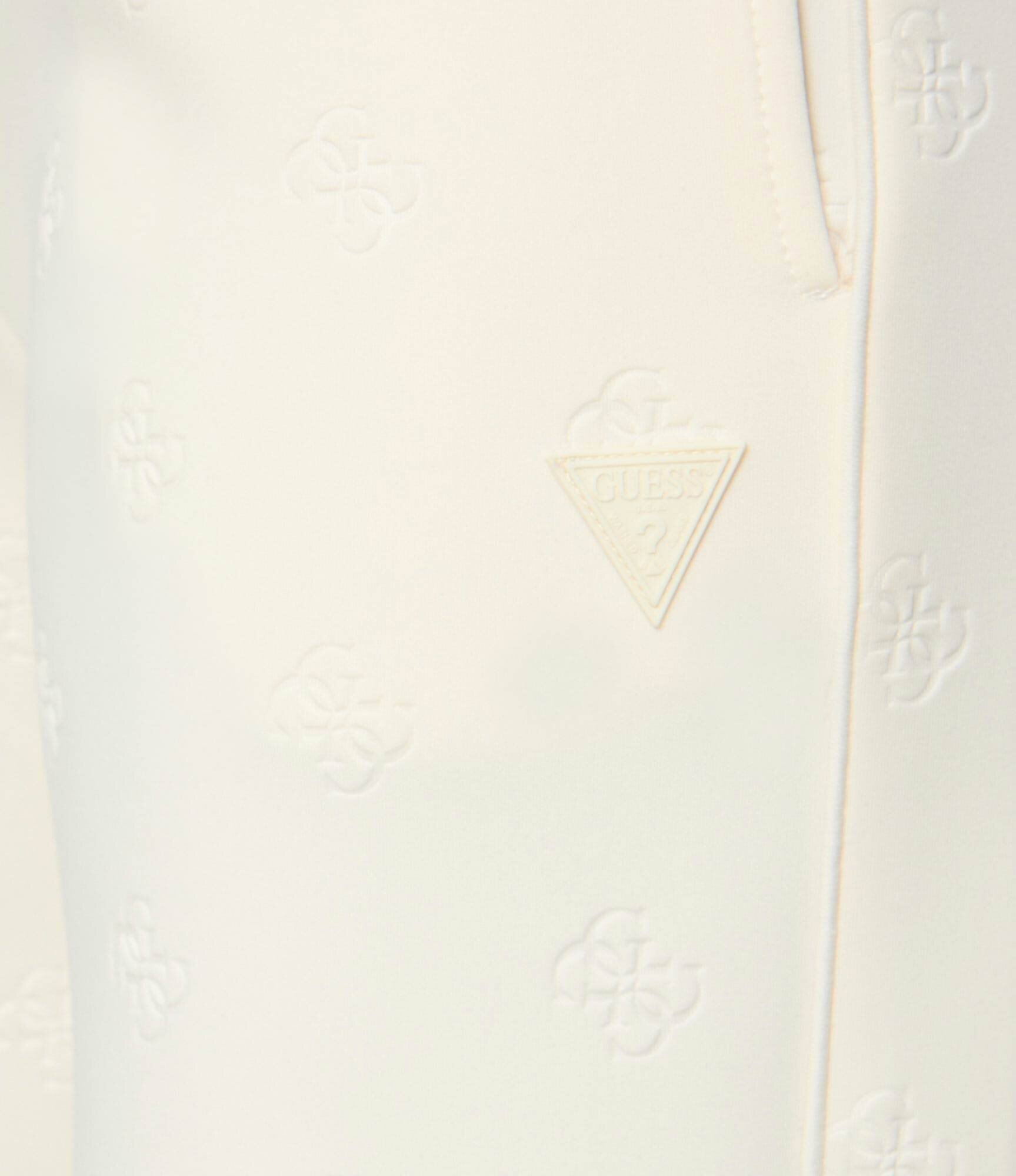 GUESS ACTIVE Pantaloni de trening CALISTA | Relaxed fit