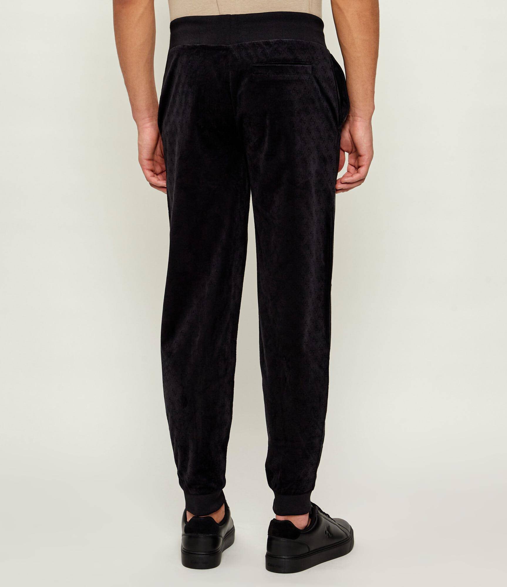 GUESS ACTIVE Pantaloni de trening COCHISE | regular fit