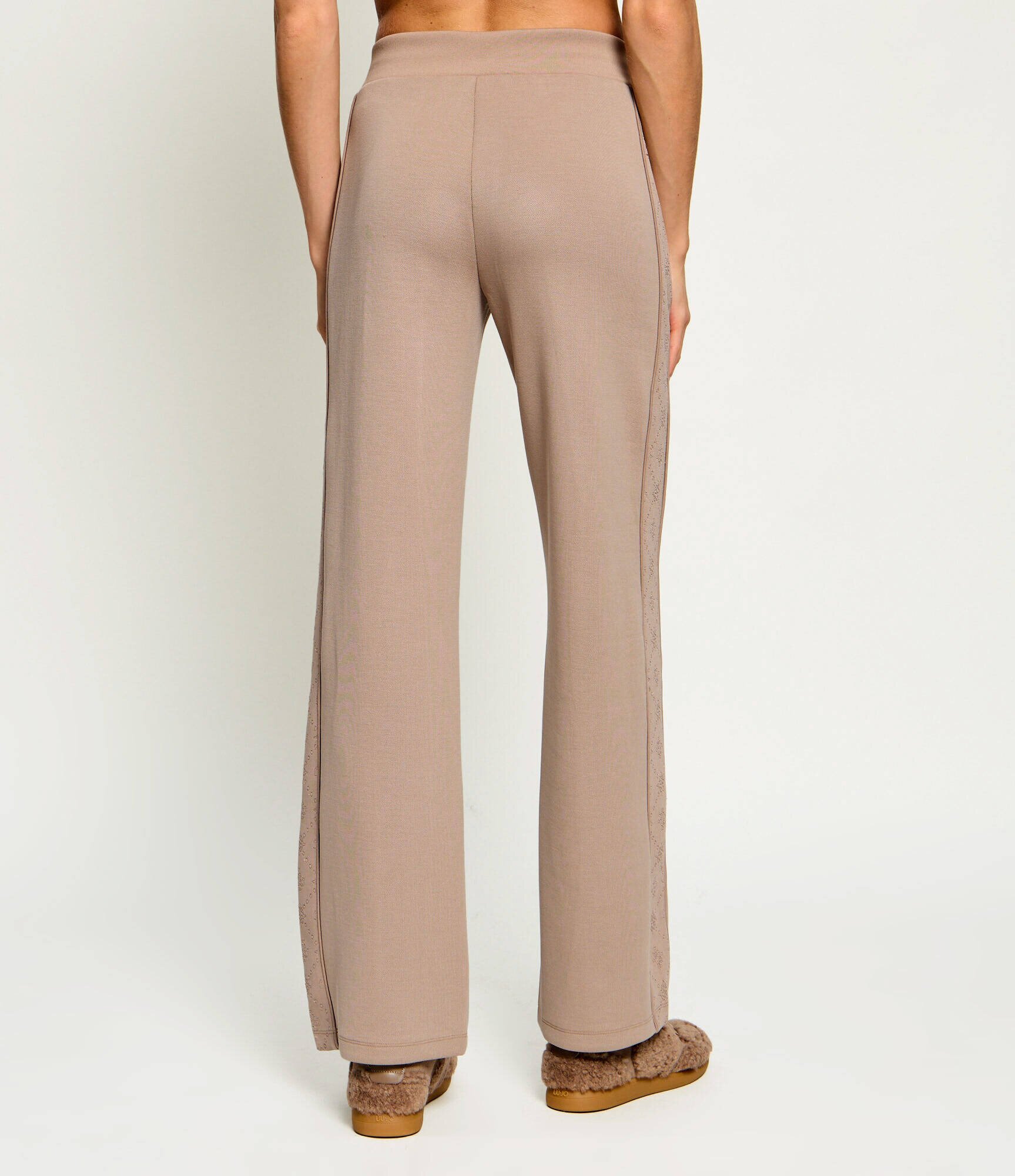 GUESS ACTIVE Pantaloni de trening Elsa | regular fit