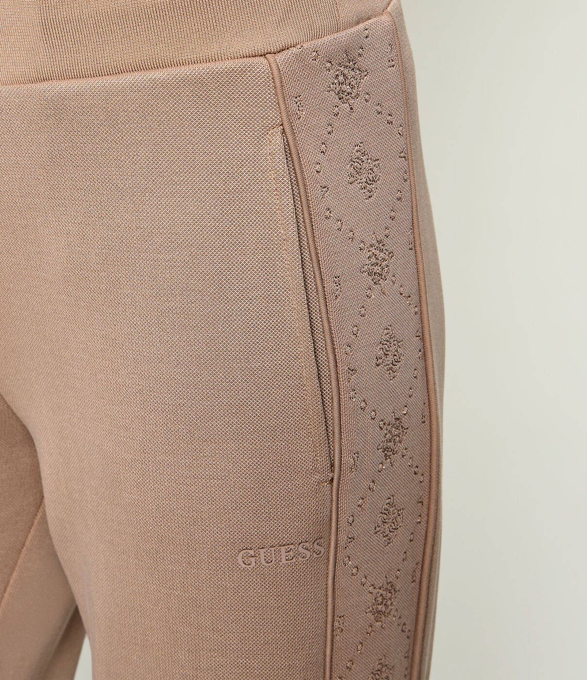 GUESS ACTIVE Pantaloni de trening Elsa | regular fit