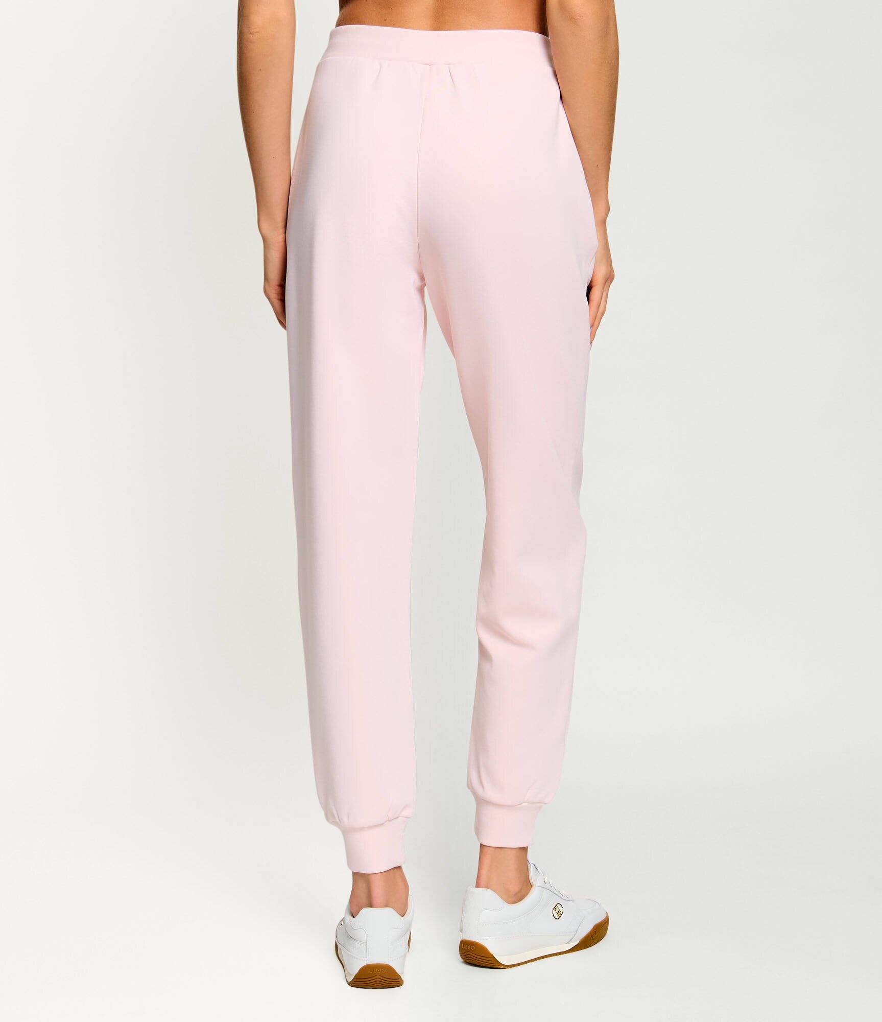 GUESS ACTIVE Pantaloni de trening Fabriza | regular fit