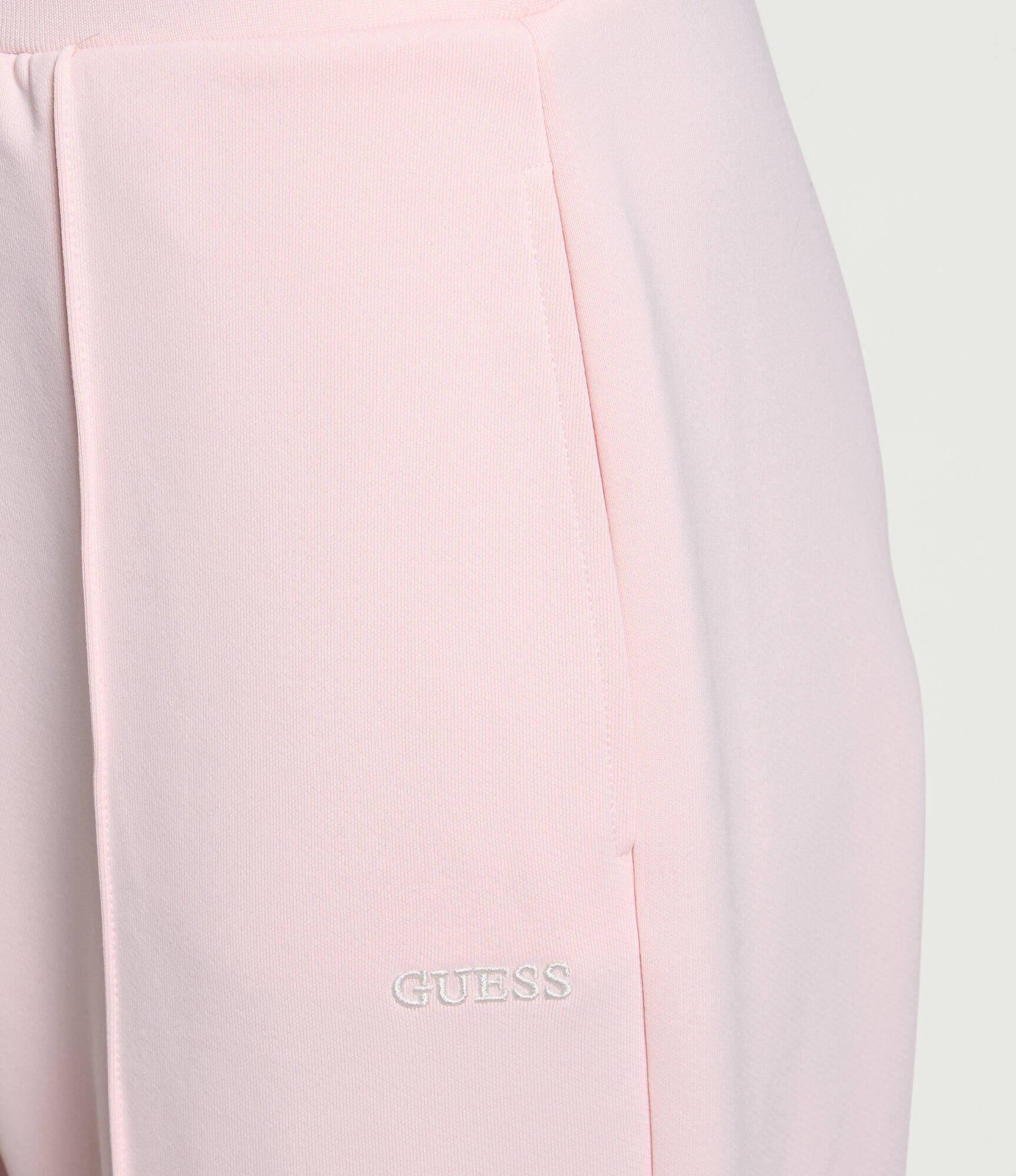 GUESS ACTIVE Pantaloni de trening Fabriza | regular fit