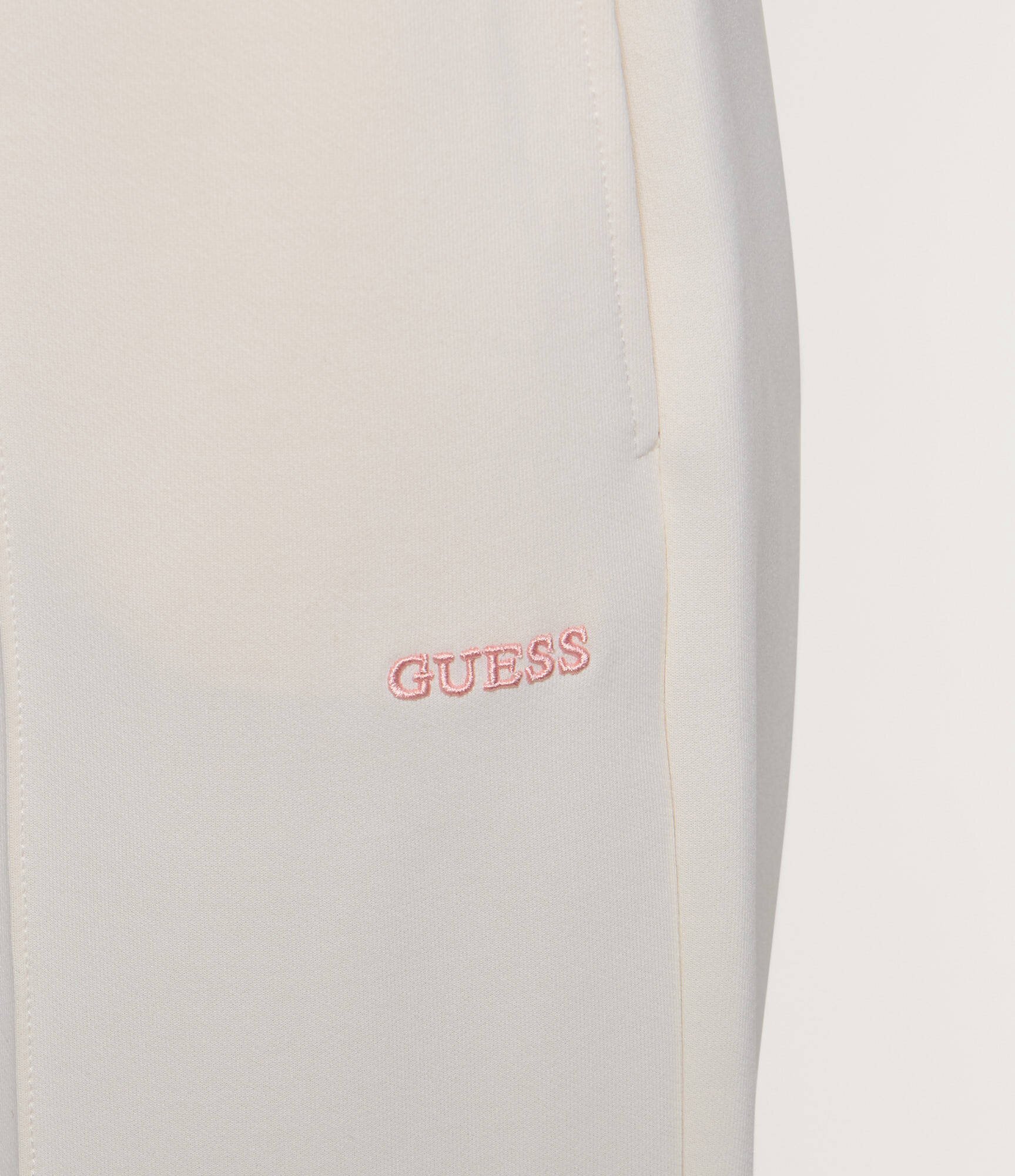 GUESS ACTIVE Pantaloni de trening Fabriza | regular fit