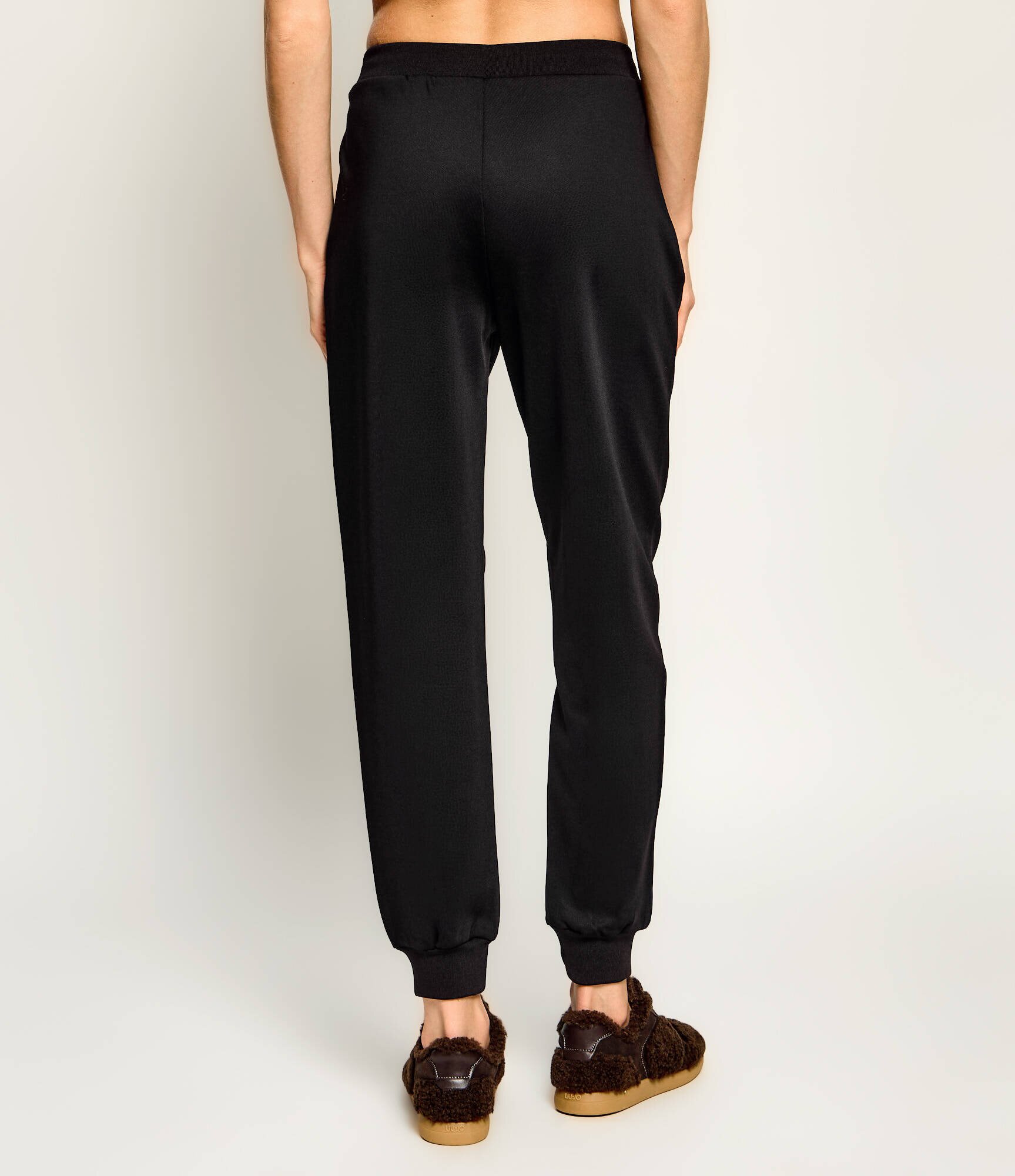 GUESS ACTIVE Pantaloni de trening Fabriza | regular fit
