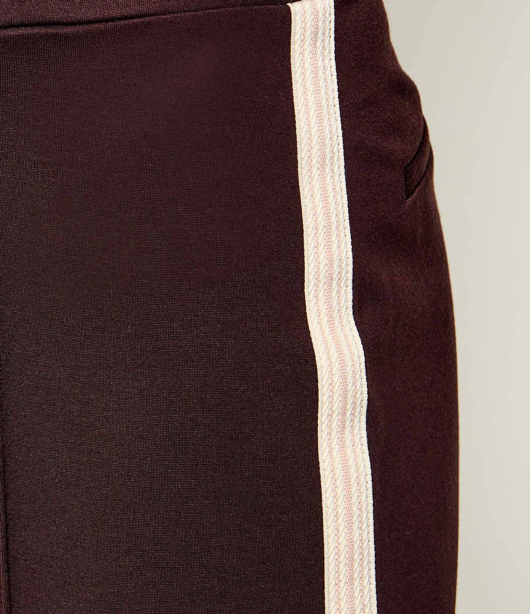 GUESS ACTIVE Pantaloni de trening Fausta | Straight fit