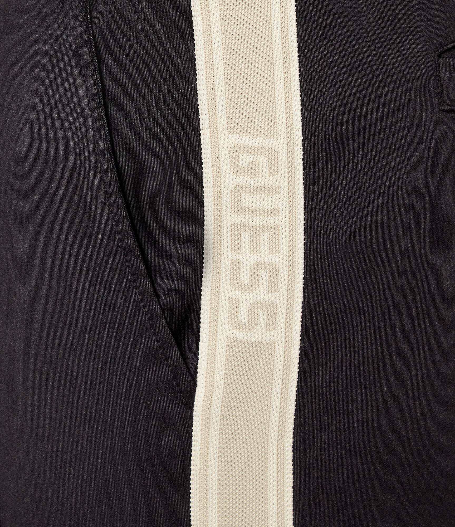 GUESS ACTIVE Pantaloni de trening FULVIO | regular fit