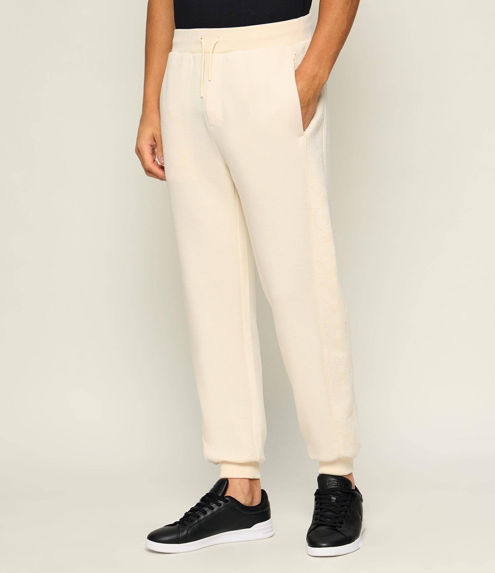 GUESS ACTIVE Pantaloni de trening Kenneth | regular fit