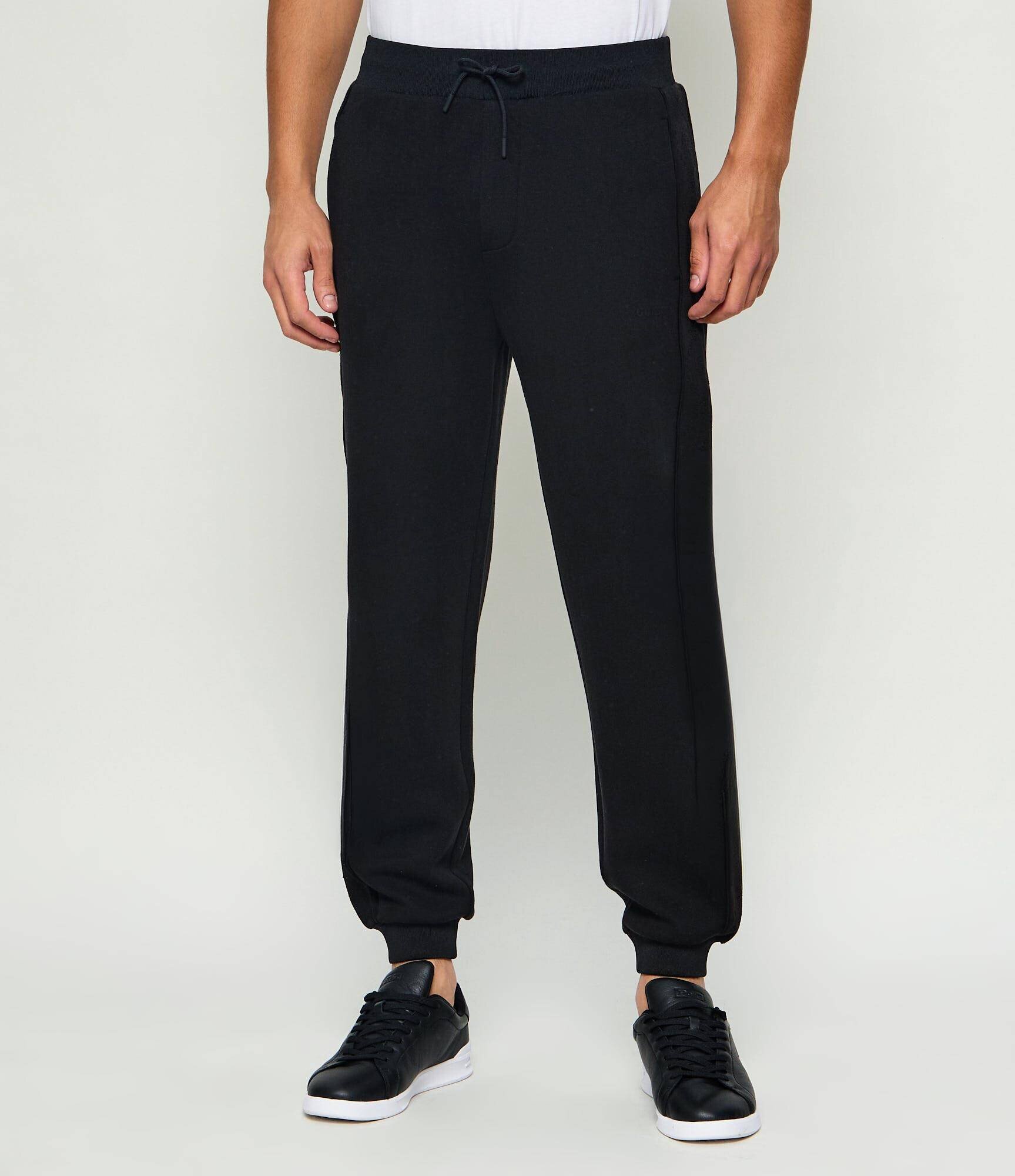 GUESS ACTIVE Pantaloni de trening Kenneth | regular fit