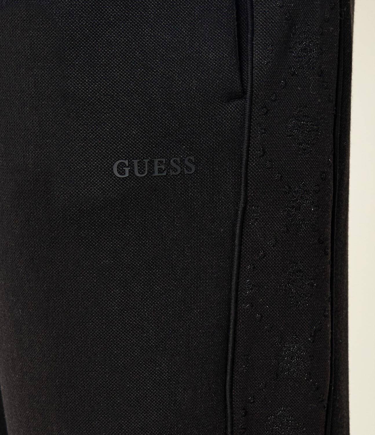 GUESS ACTIVE Pantaloni de trening Kenneth | regular fit