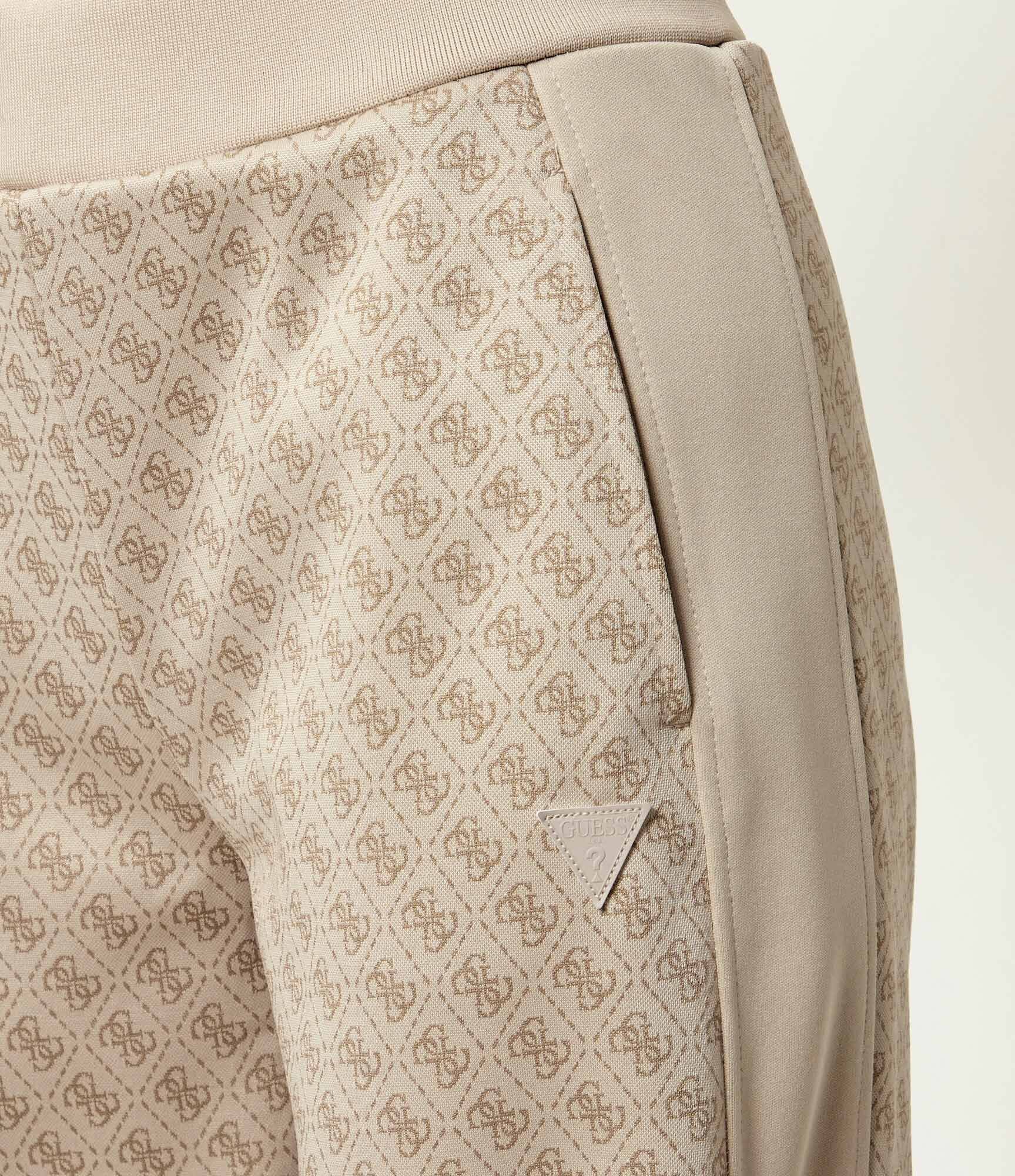 GUESS ACTIVE Pantaloni de trening MAYA | Relaxed fit