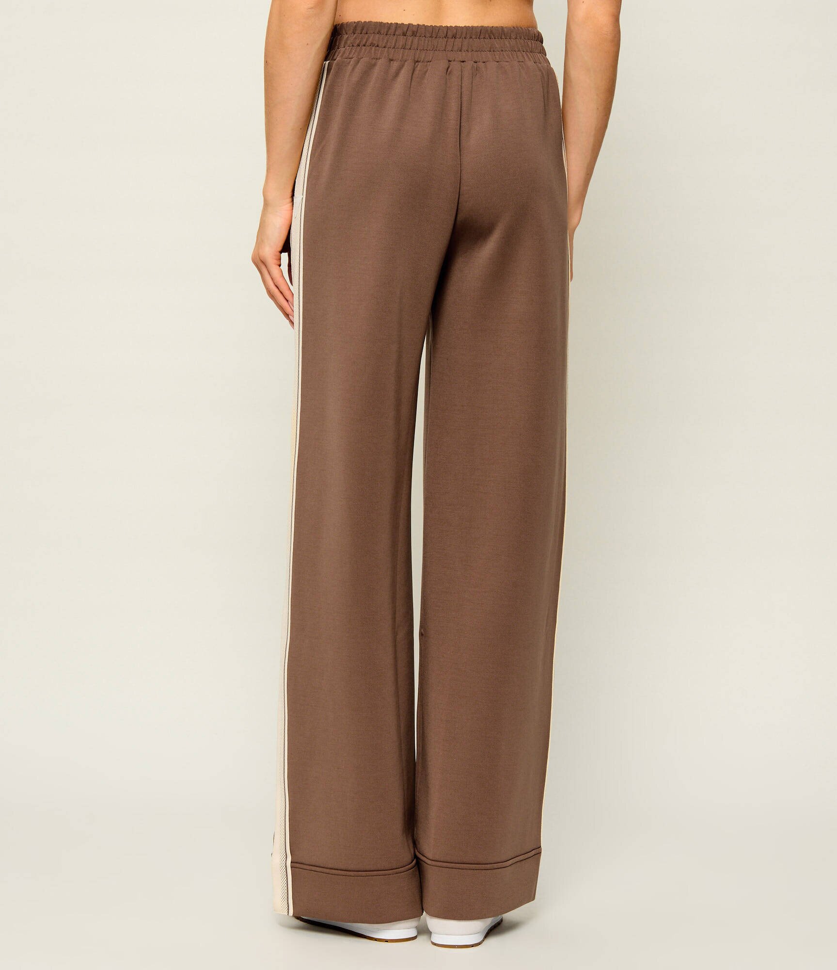 GUESS ACTIVE Pantaloni de trening Merope | Relaxed fit
