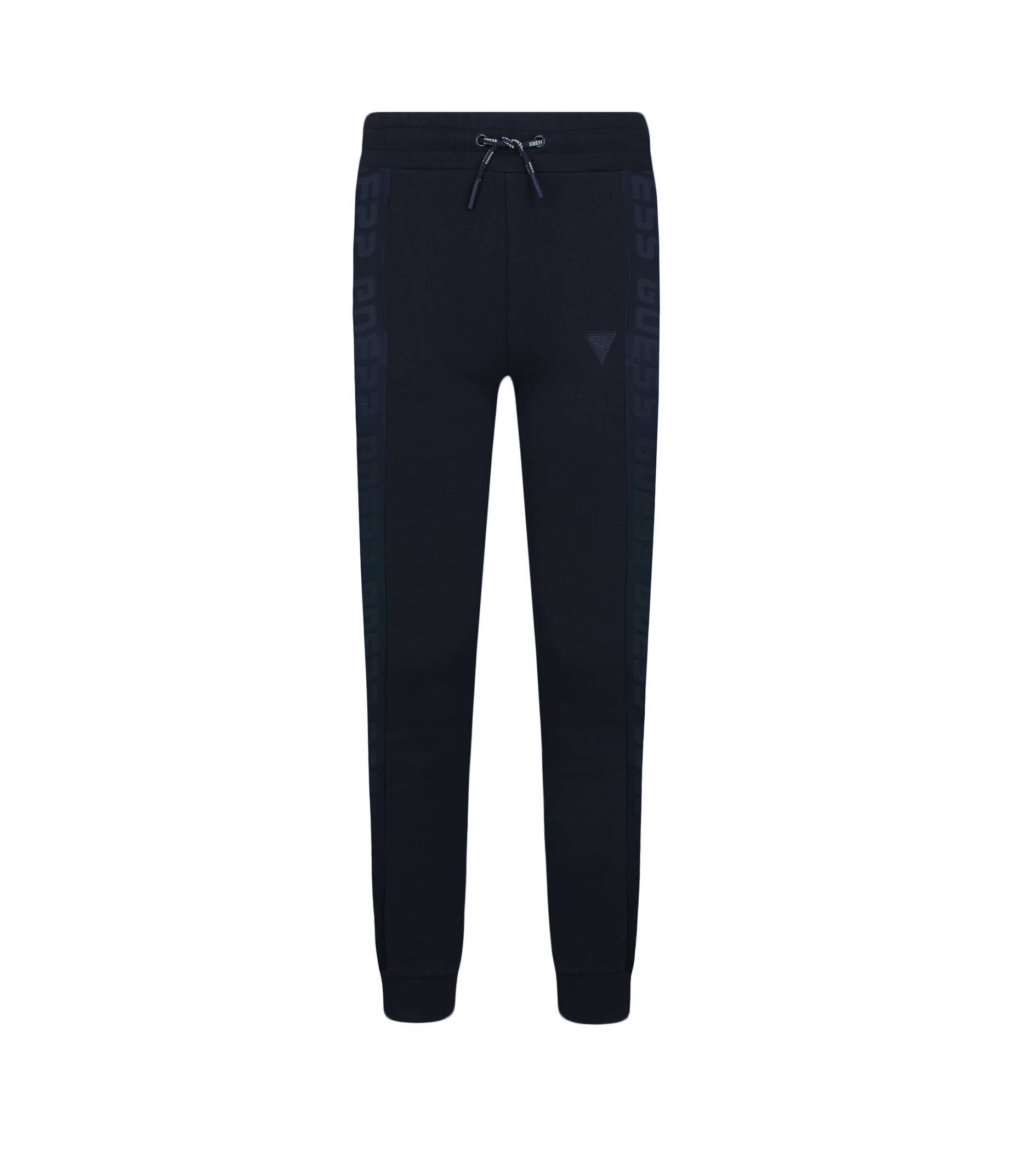 GUESS ACTIVE Pantaloni de trening | Regular Fit