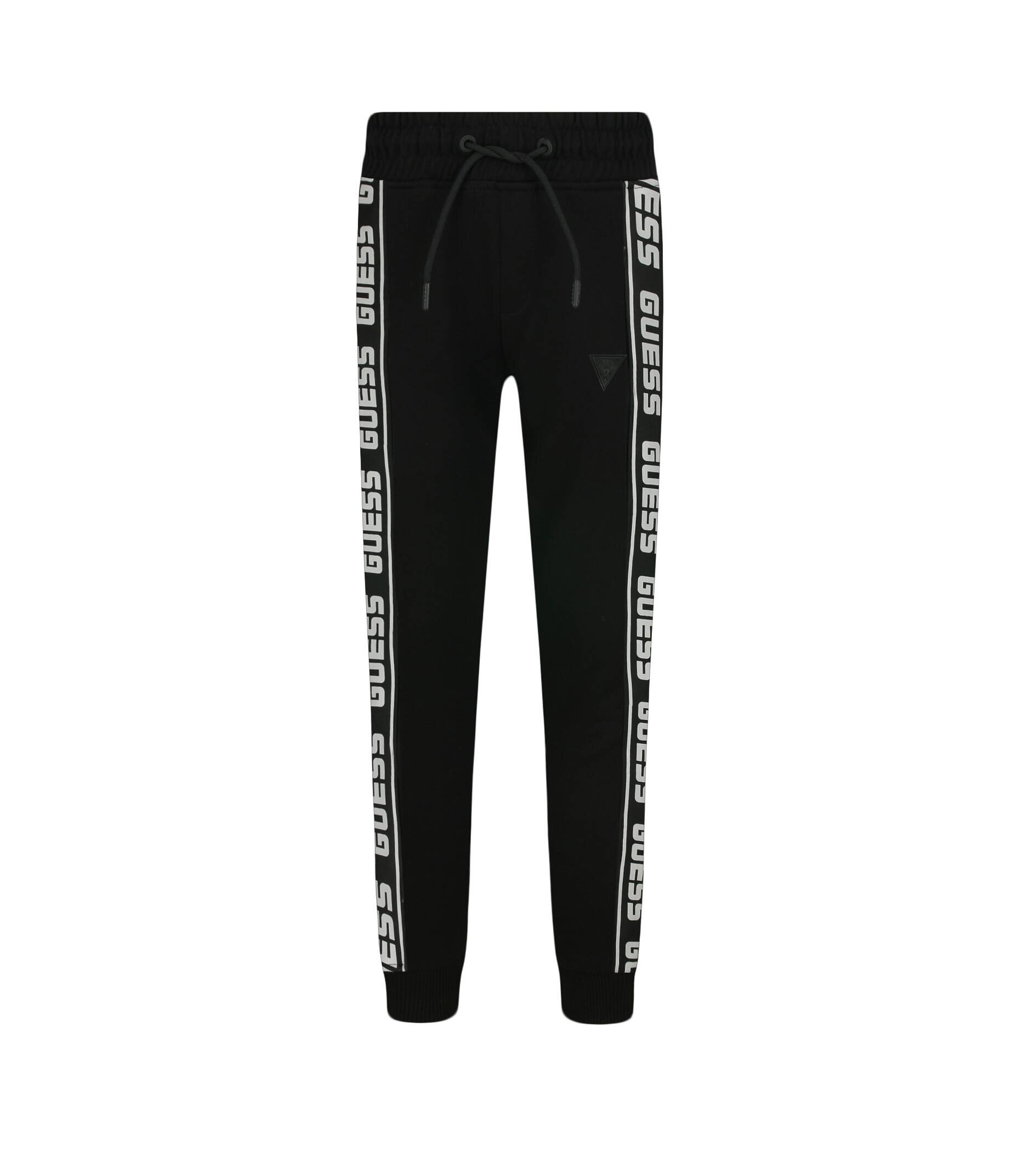 GUESS ACTIVE Pantaloni de trening | Regular Fit