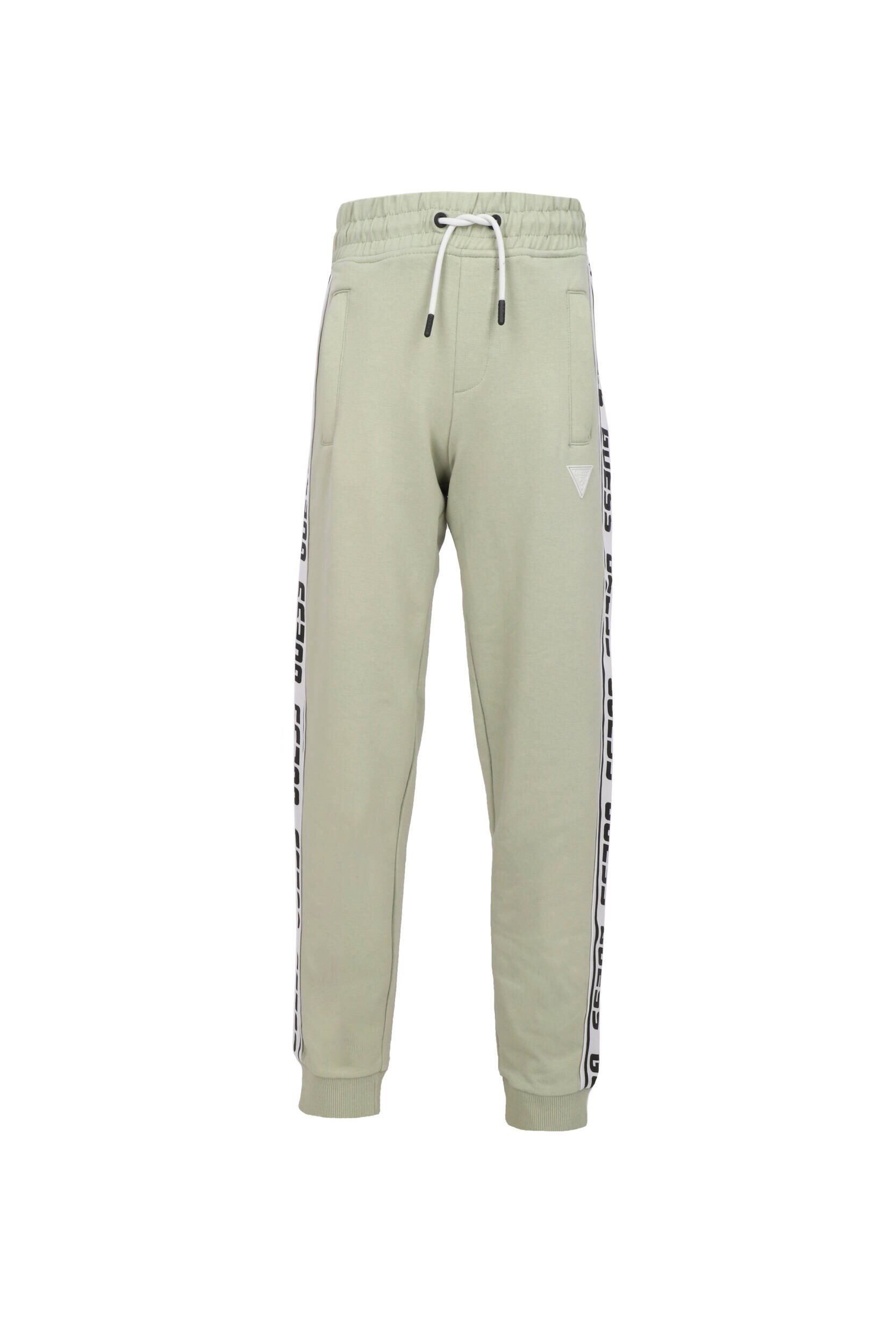 GUESS ACTIVE Pantaloni de trening | Regular Fit