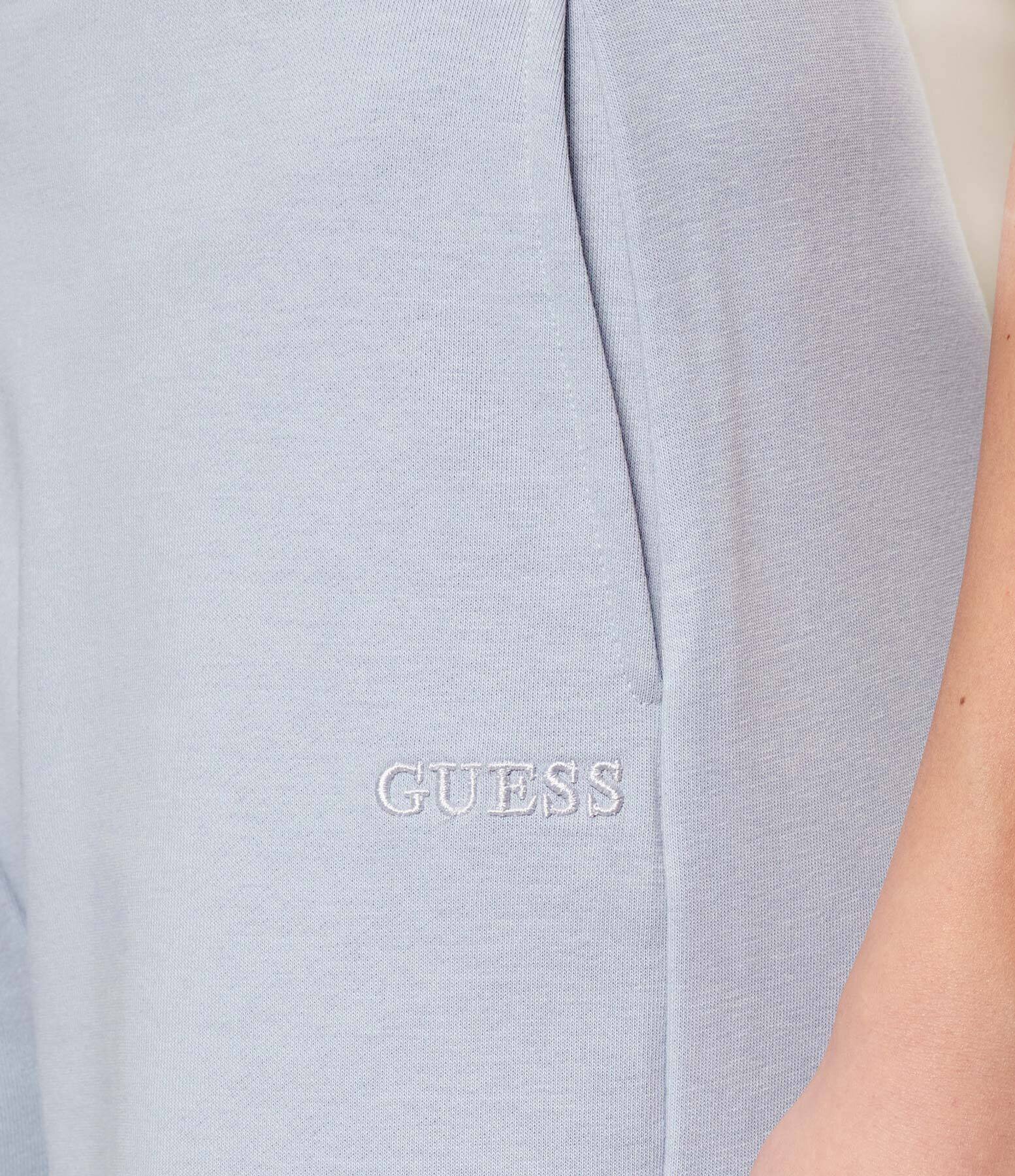 GUESS ACTIVE Pantaloni de trening YAYOI | Relaxed fit