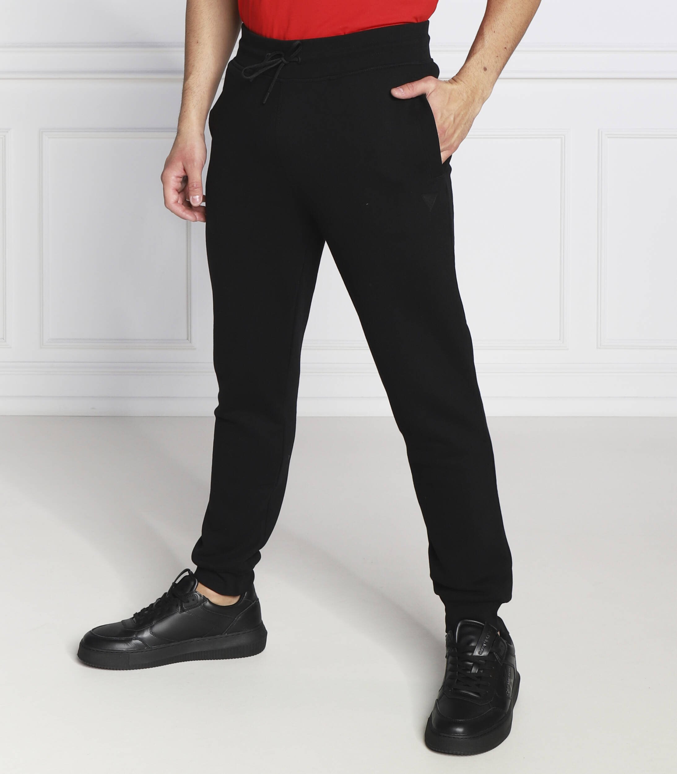 GUESS ACTIVE Pantaloni | Regular Fit