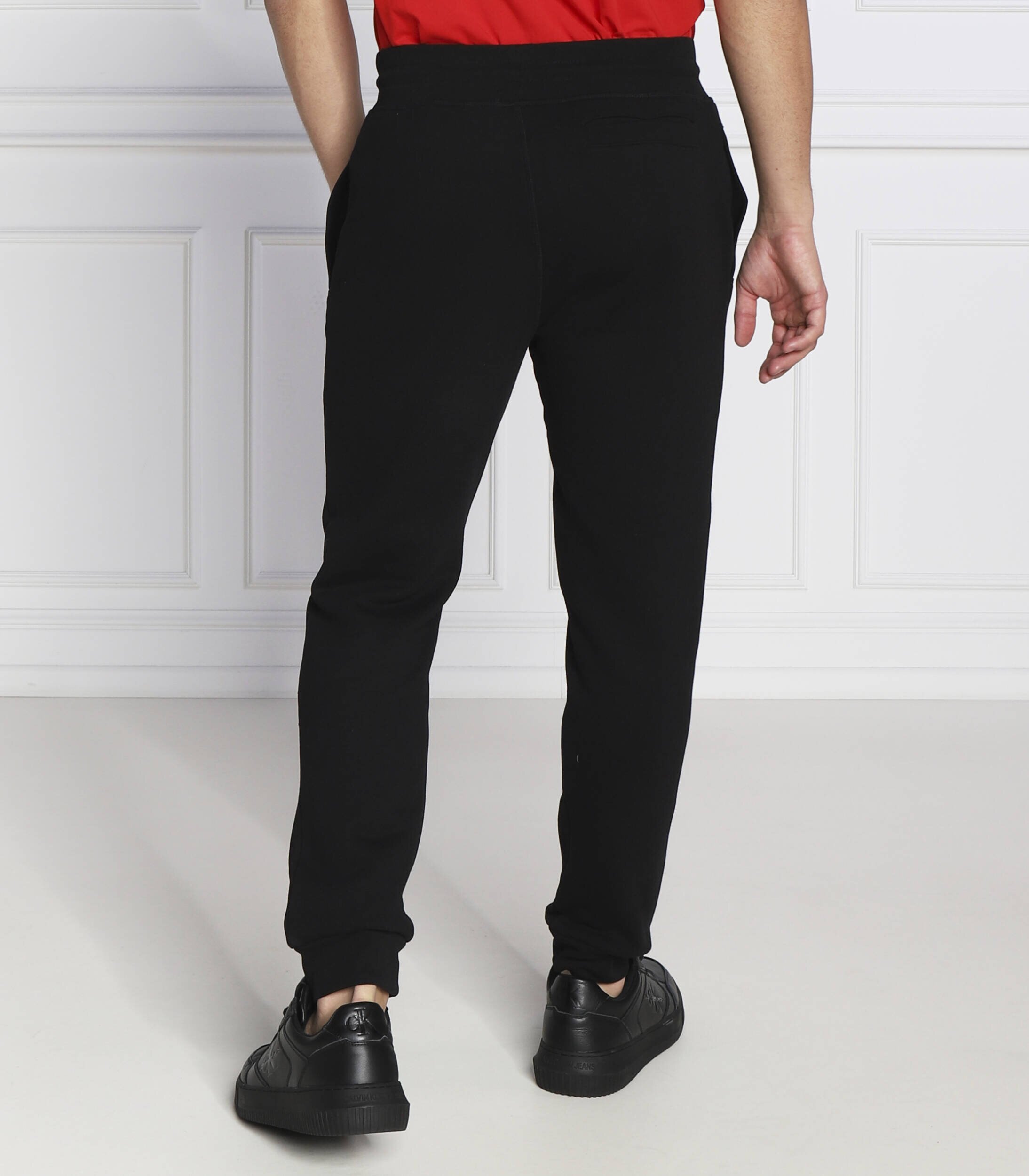 GUESS ACTIVE Pantaloni | Regular Fit
