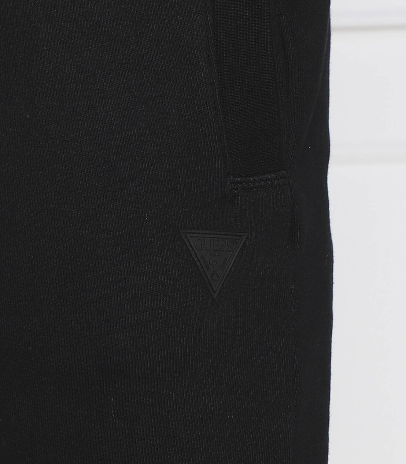 GUESS ACTIVE Pantaloni | Regular Fit