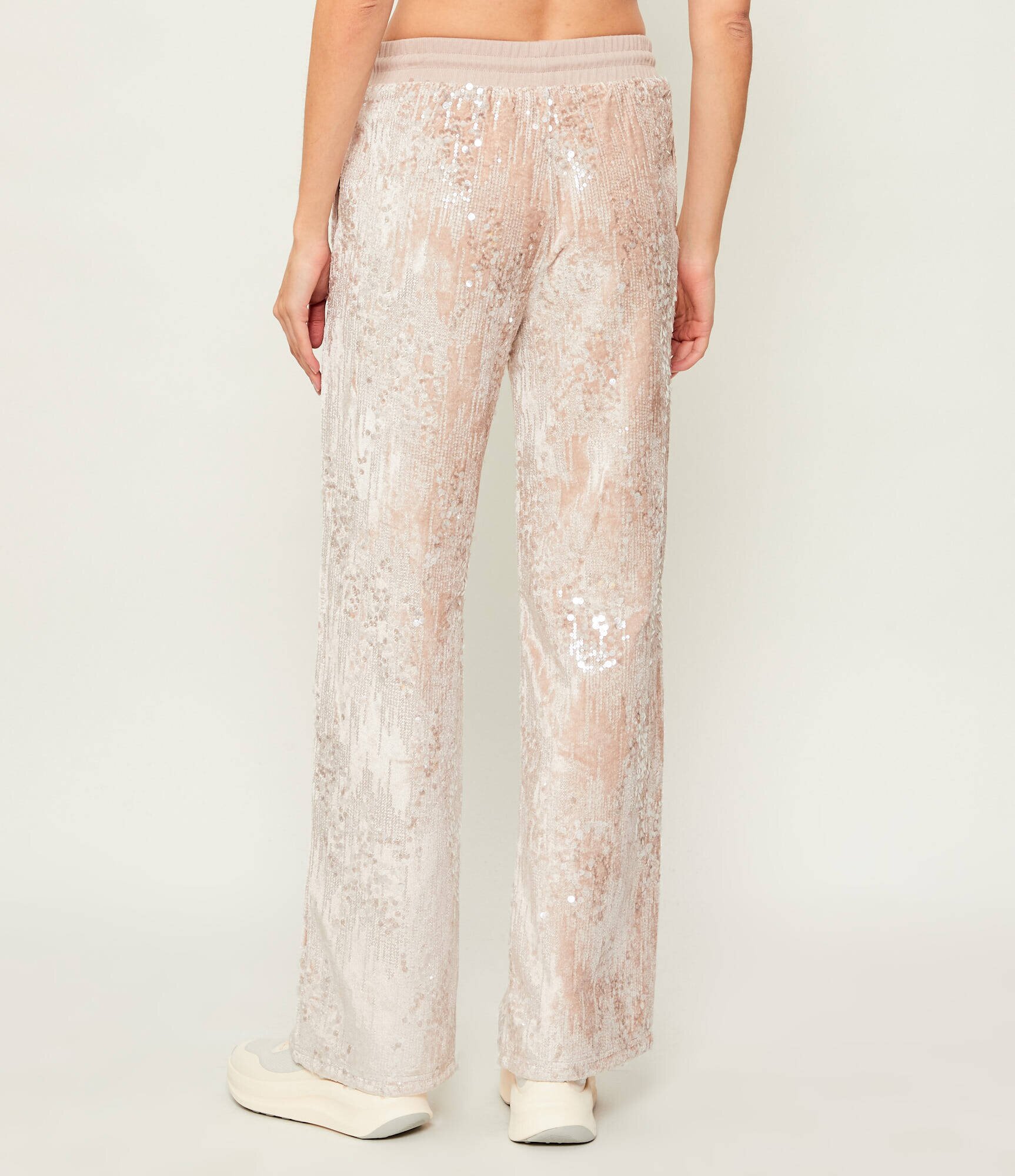 GUESS ACTIVE Pantaloni | Relaxed fit