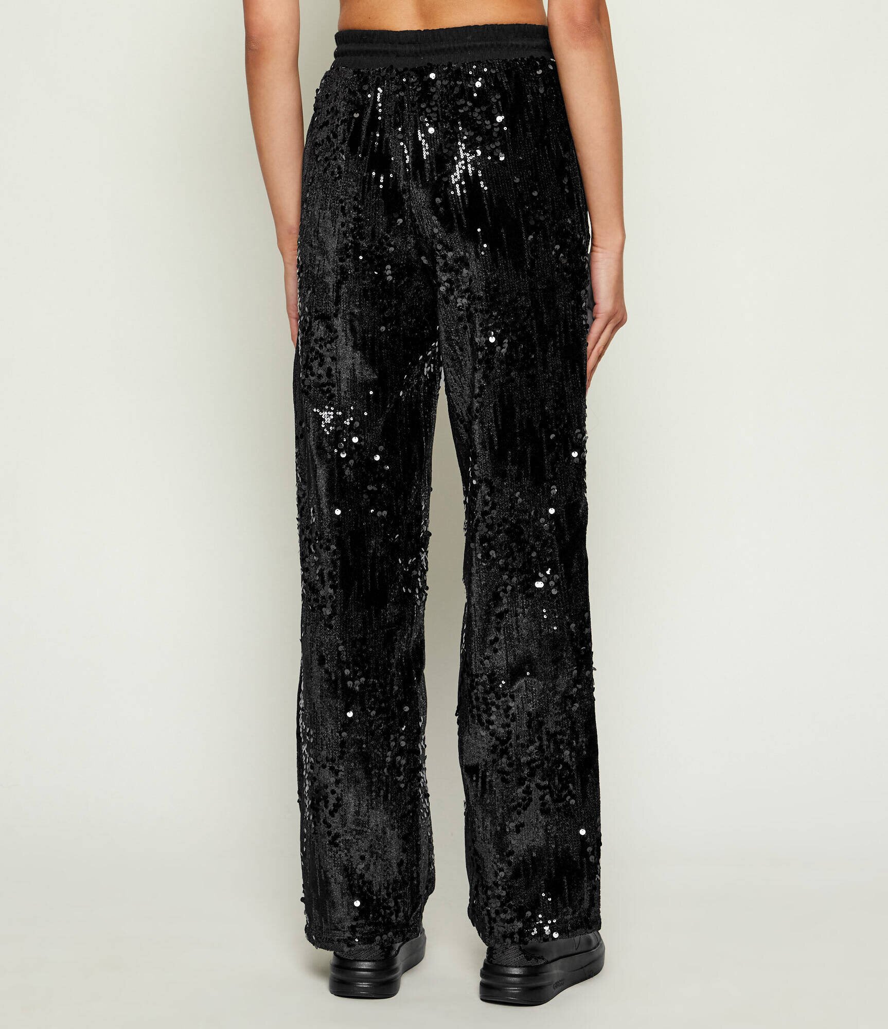 GUESS ACTIVE Pantaloni | Relaxed fit