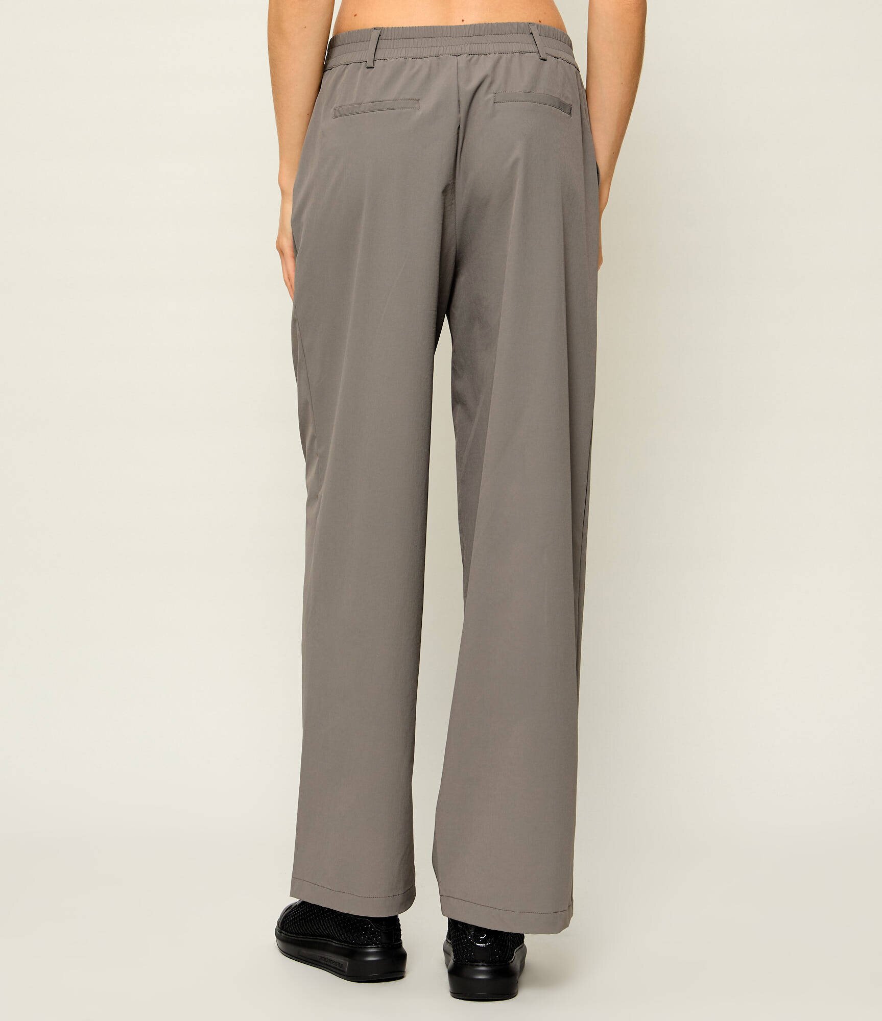 GUESS ACTIVE Pantaloni Rhea | Loose fit