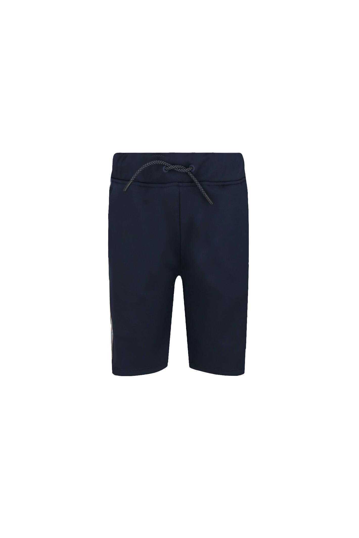 GUESS ACTIVE Pantaloni scurți | Regular Fit