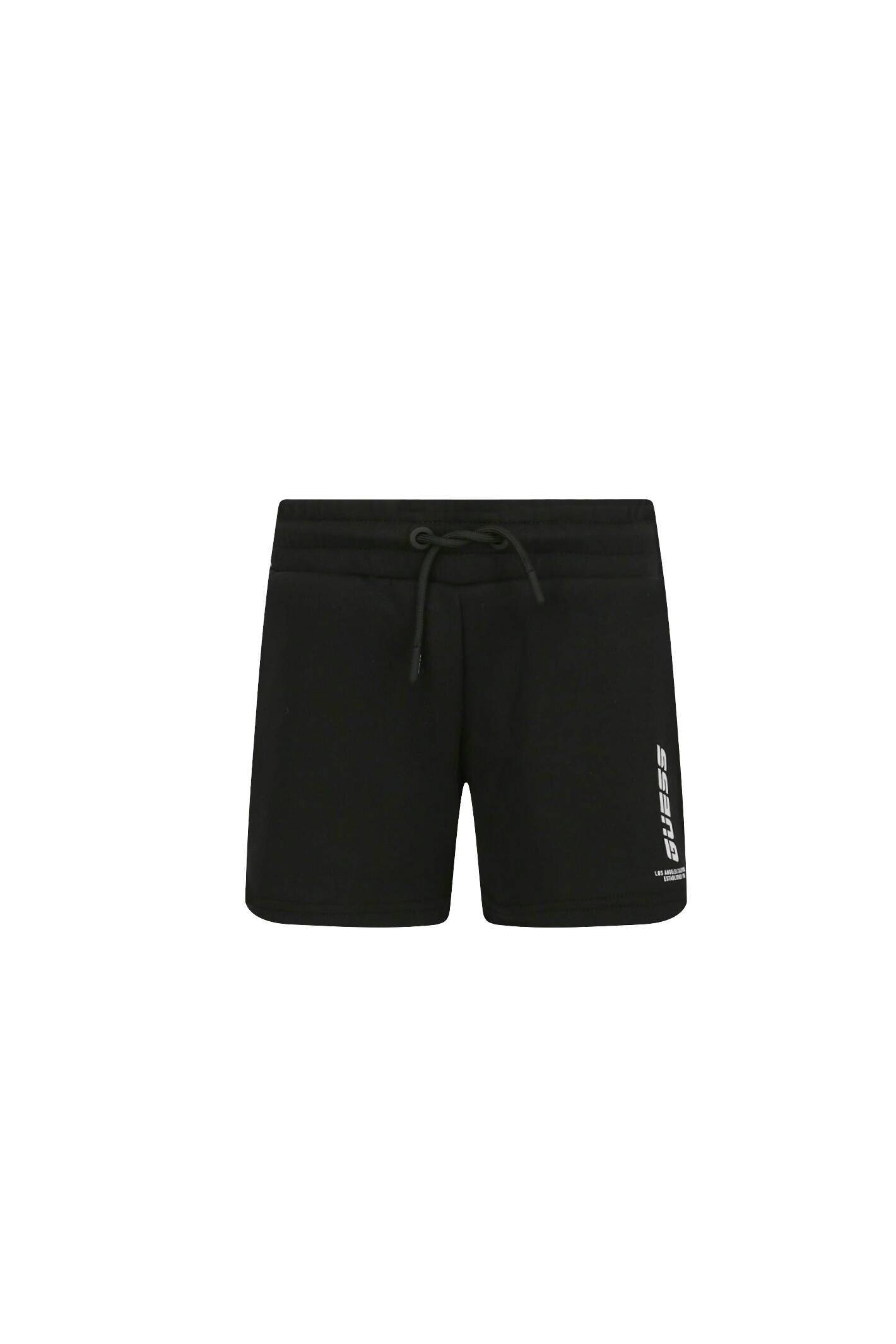 GUESS ACTIVE Pantaloni scurți | Regular Fit