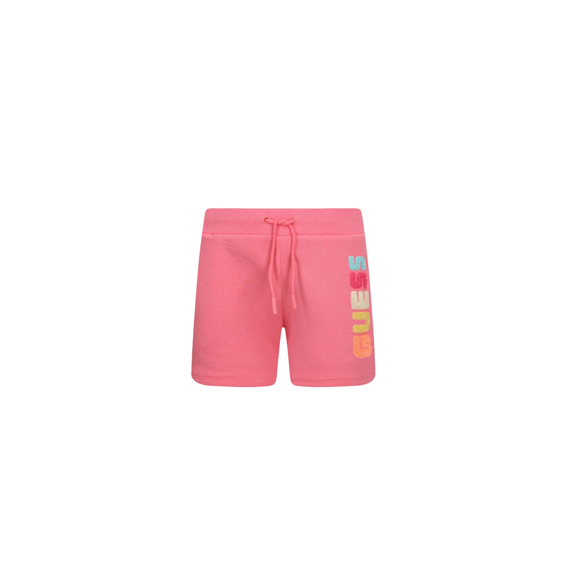 GUESS ACTIVE Pantaloni scurți | Regular Fit