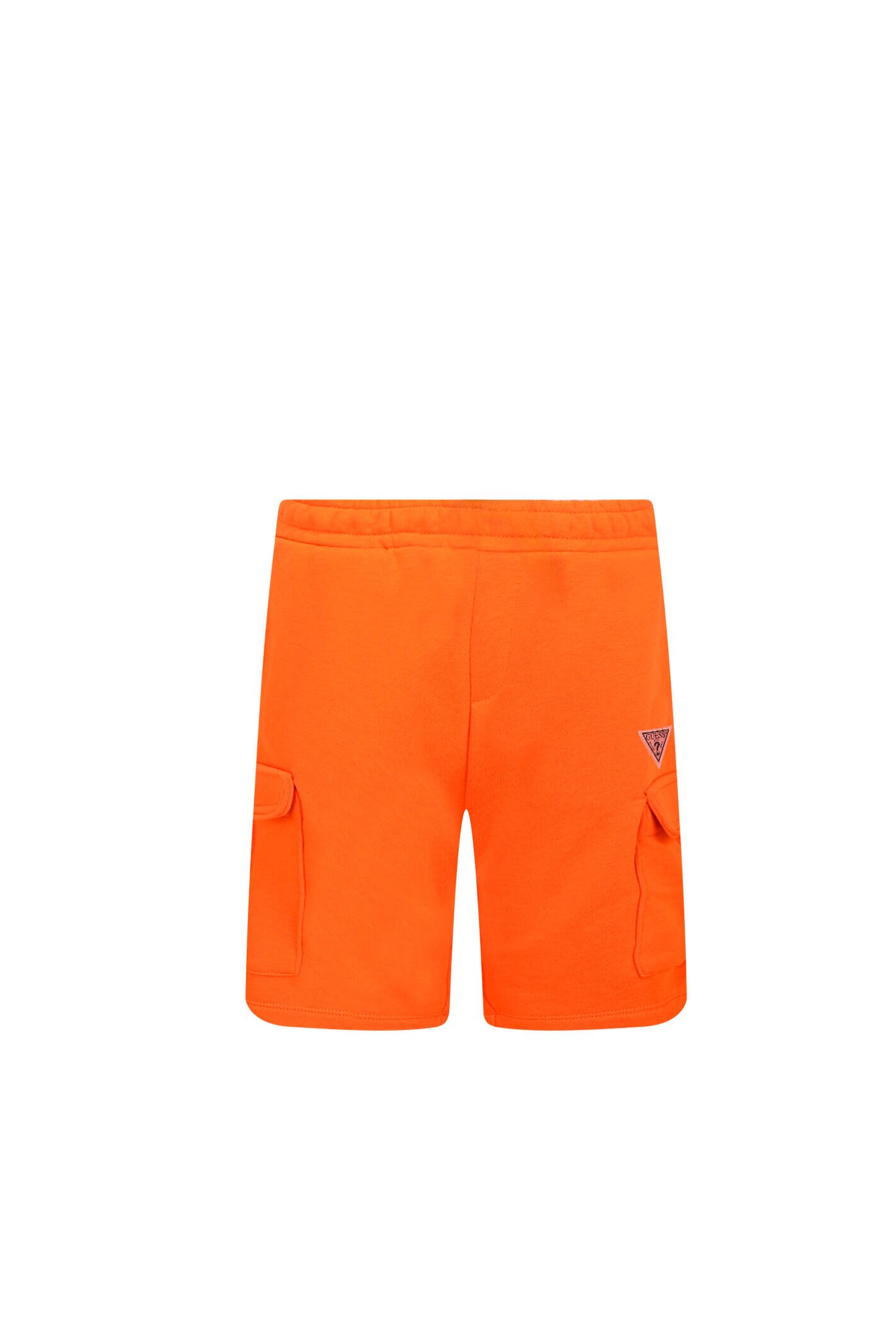 GUESS ACTIVE Pantaloni scurți | Regular Fit