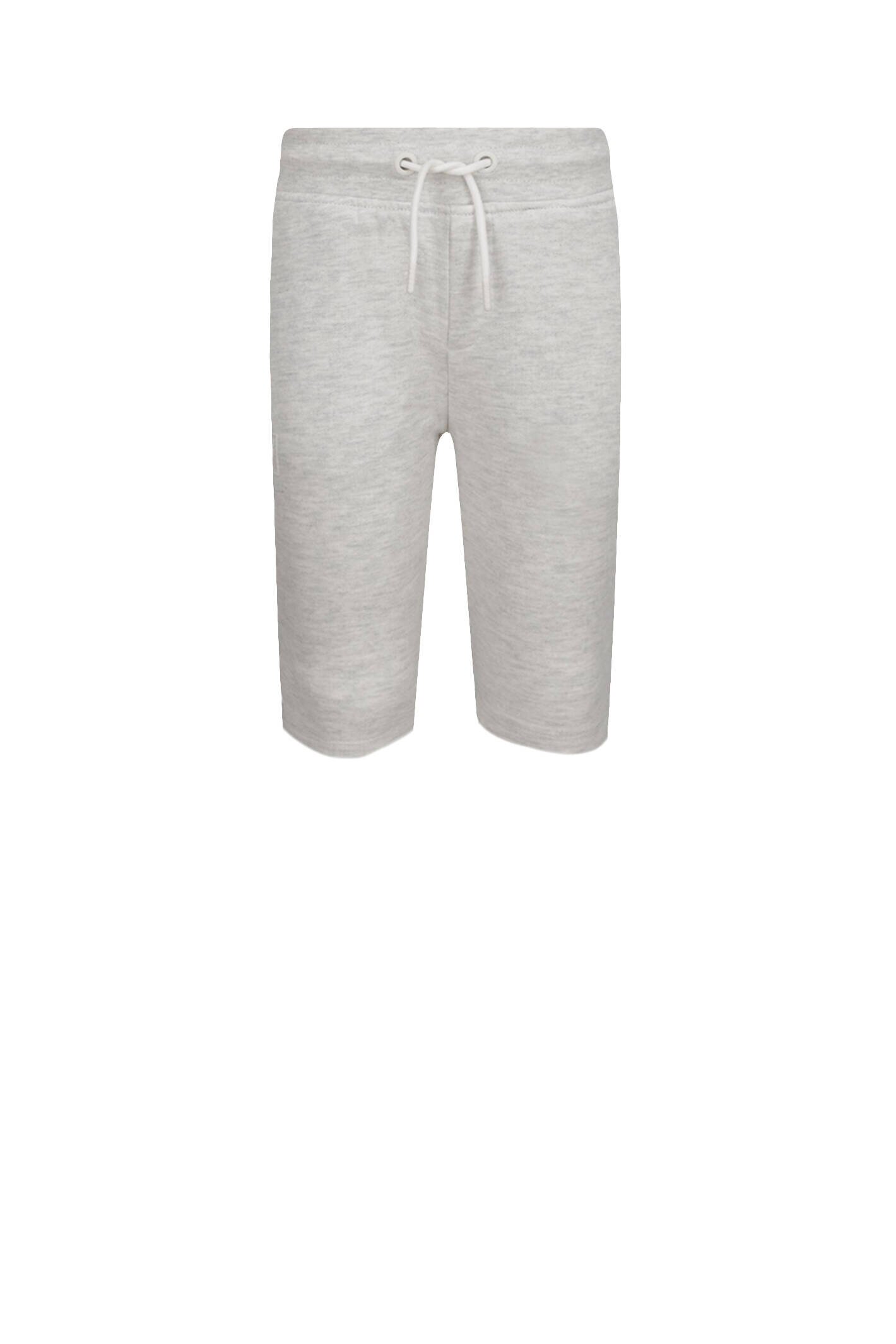 GUESS ACTIVE Pantaloni scurți | Regular Fit