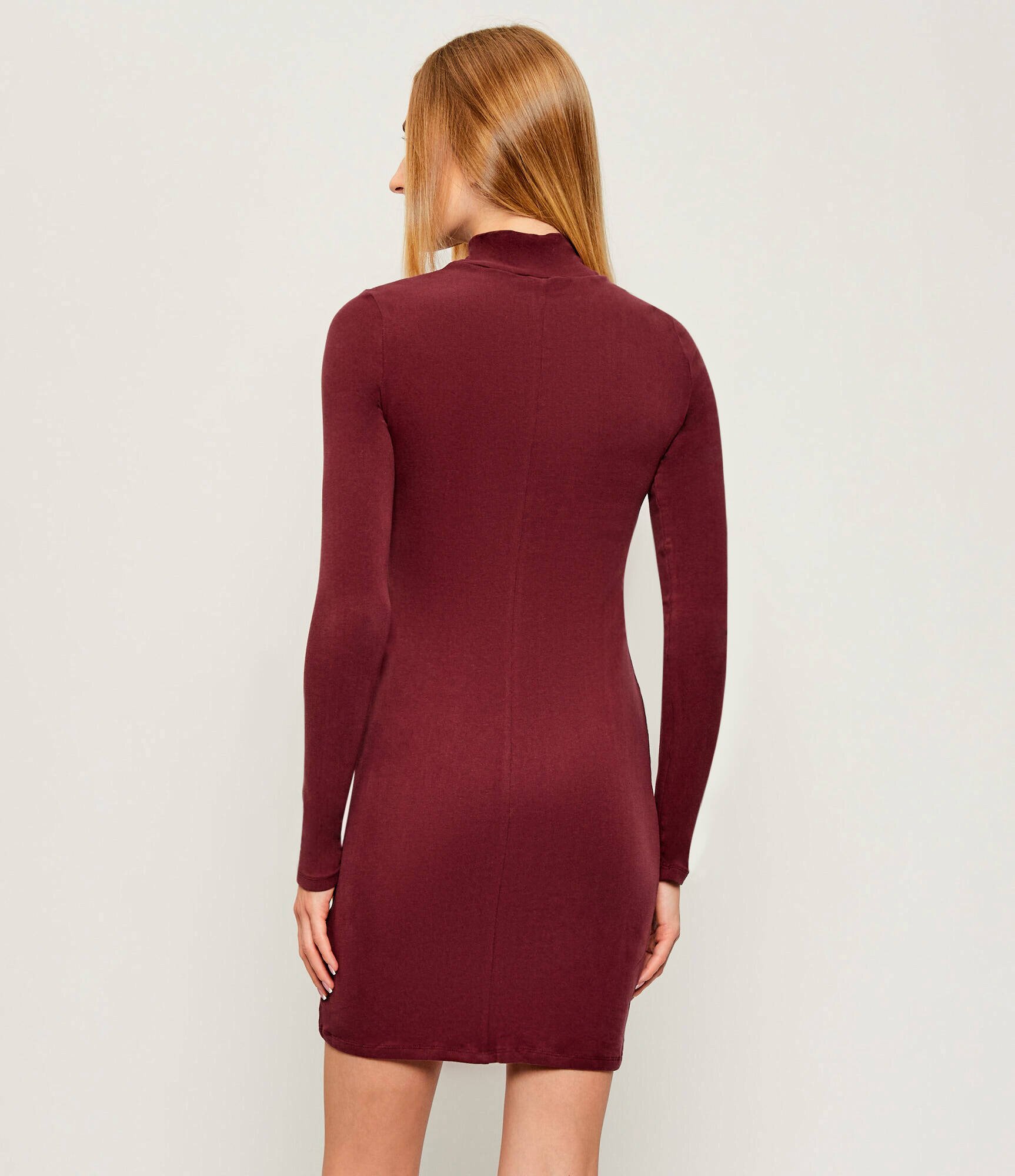GUESS ACTIVE Rochie