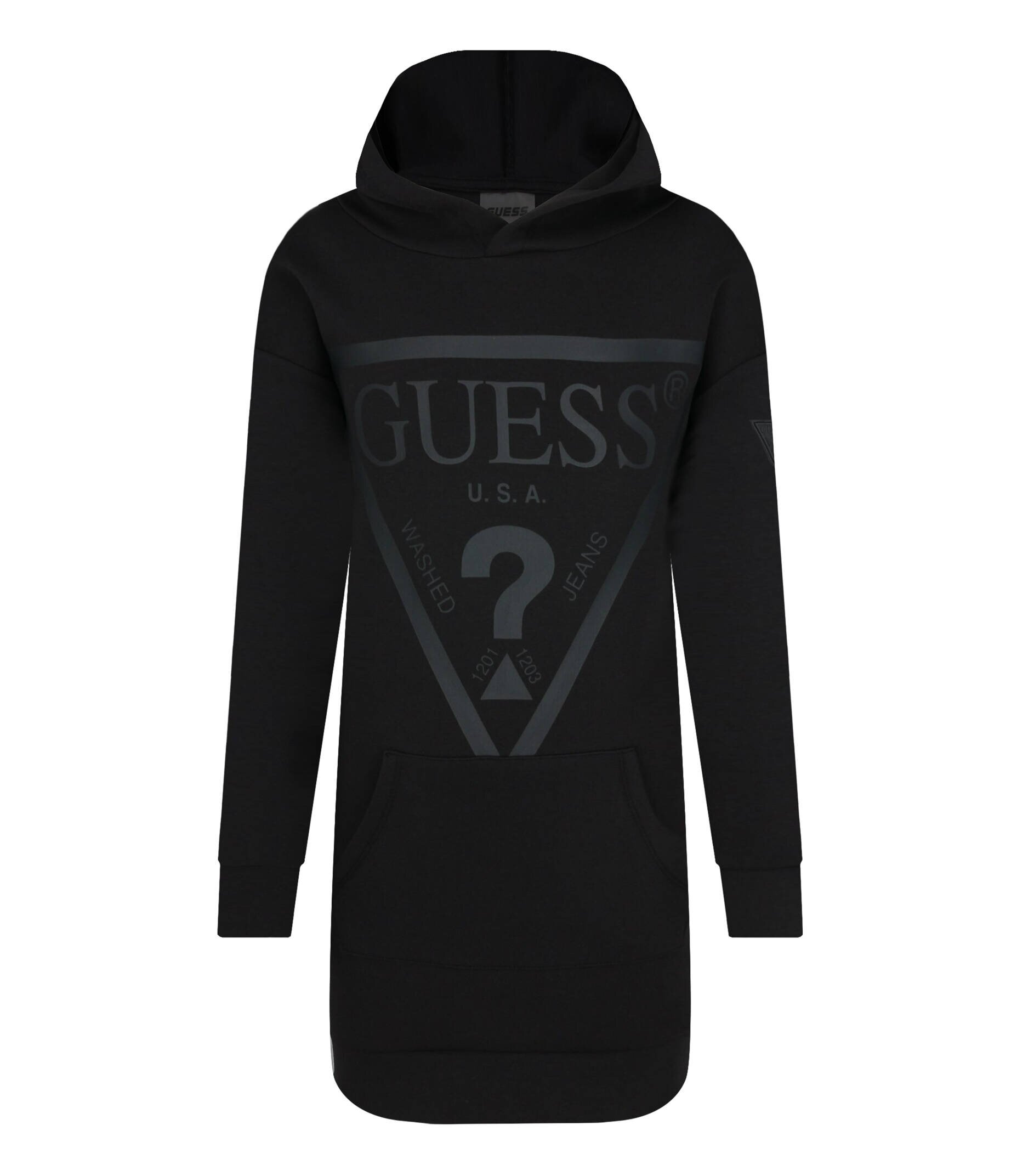 GUESS ACTIVE Rochie