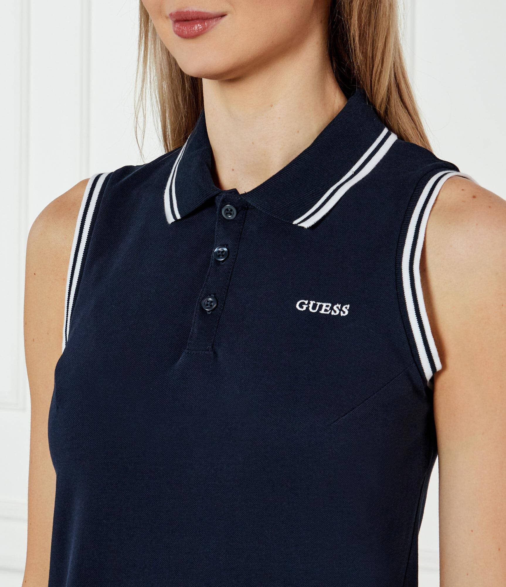 GUESS ACTIVE Rochie AMARYLLIS