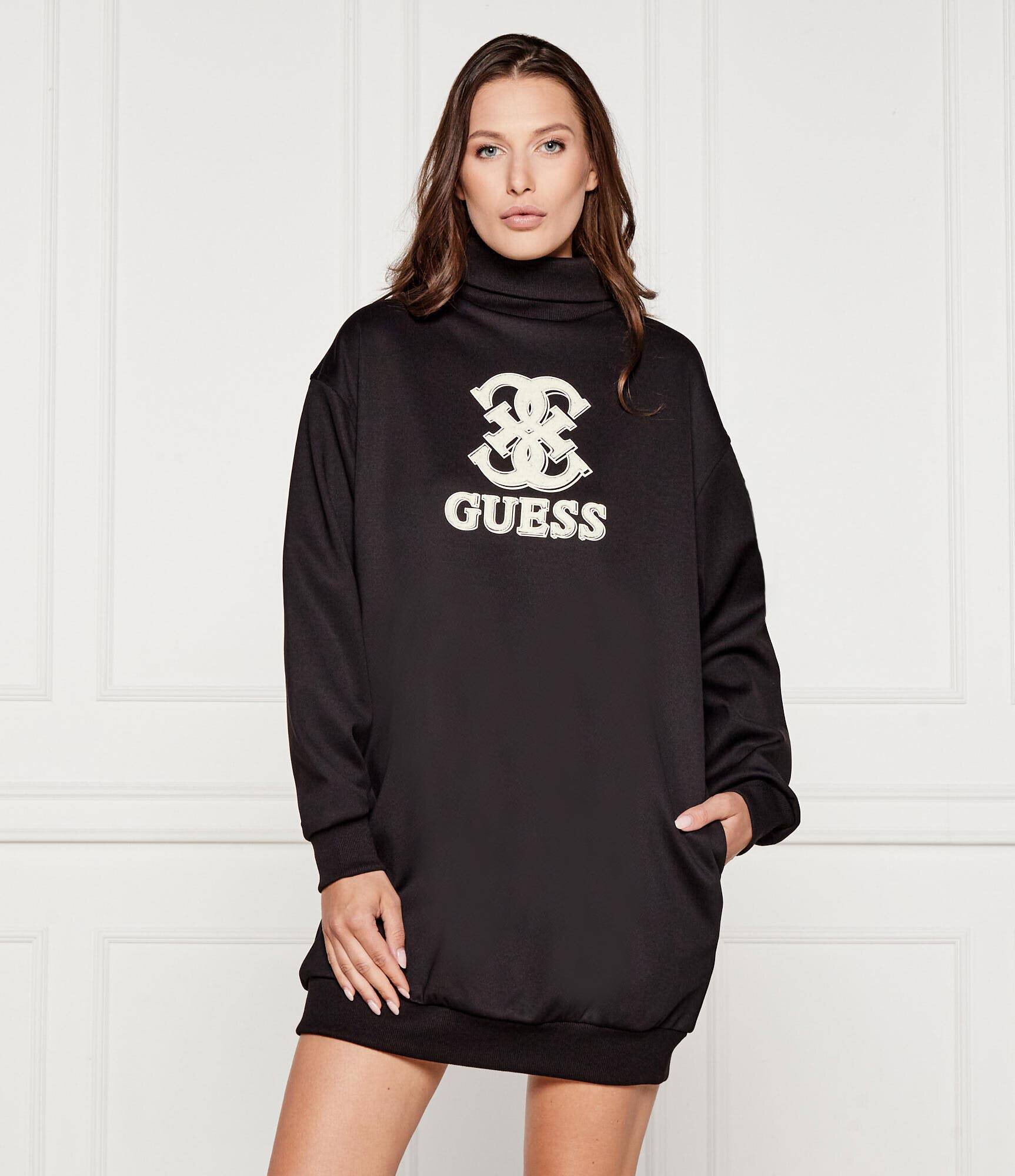 GUESS ACTIVE Rochie CARMEN