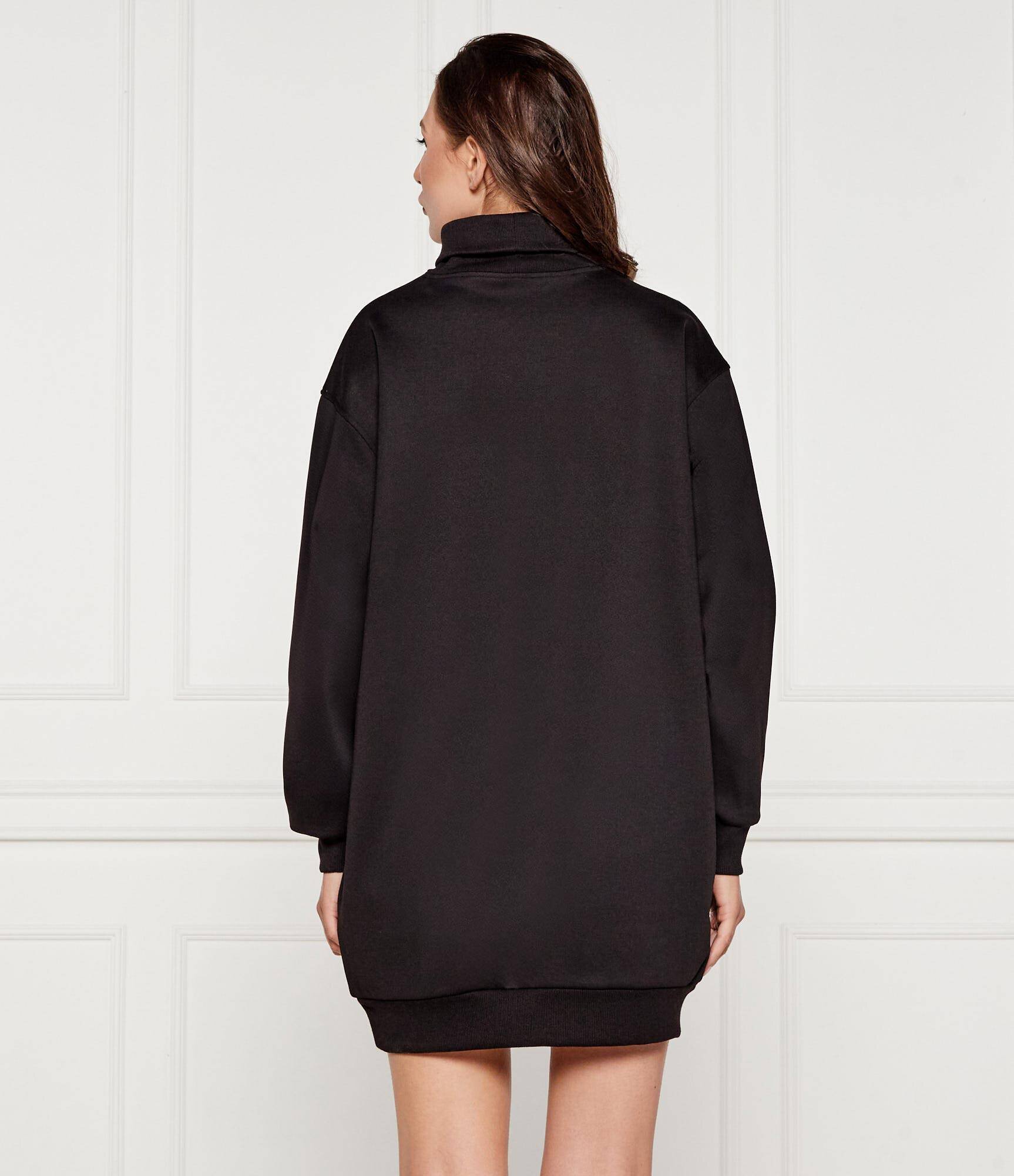 GUESS ACTIVE Rochie CARMEN