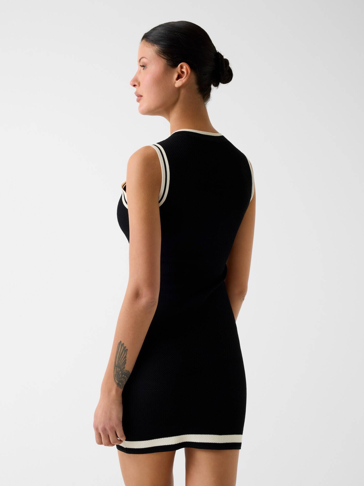 GUESS ACTIVE Rochie GABRY