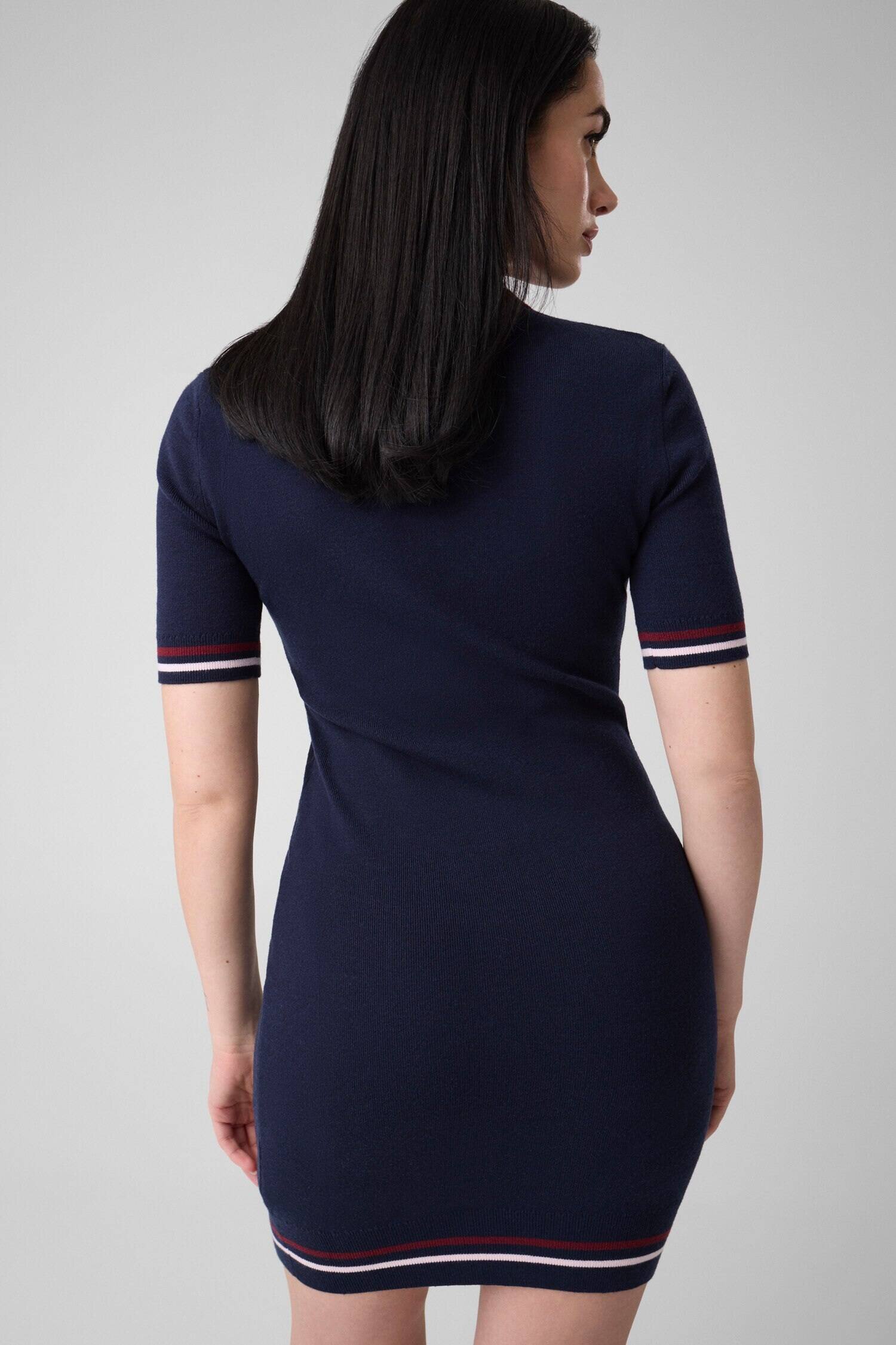 GUESS ACTIVE Rochie Jasmine