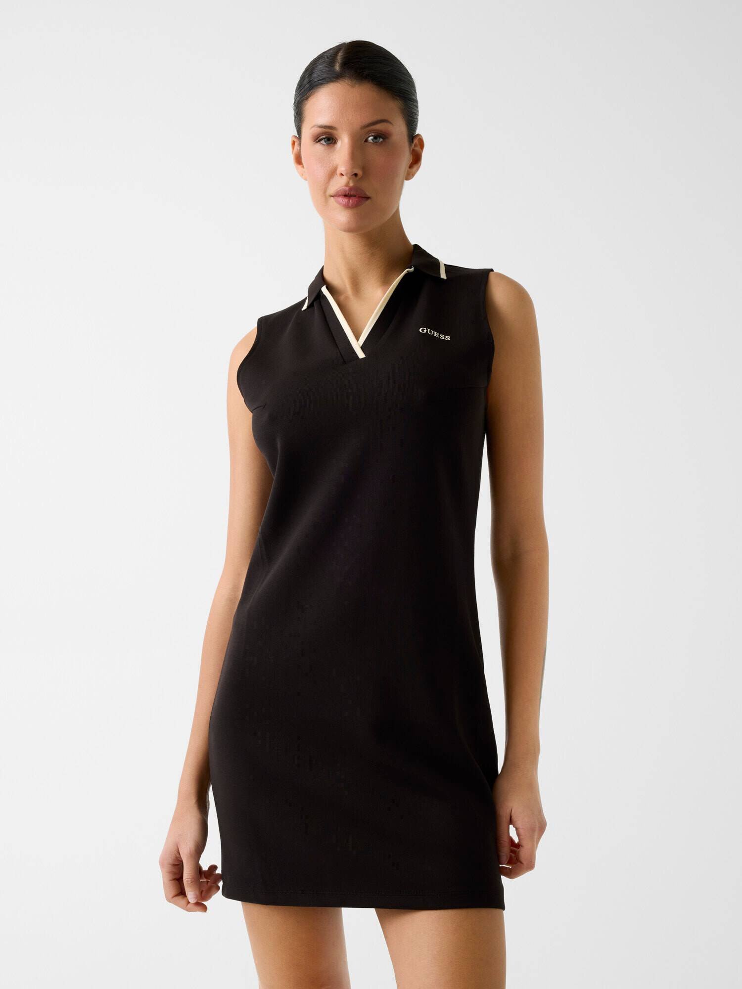 GUESS ACTIVE Rochie Jasmine