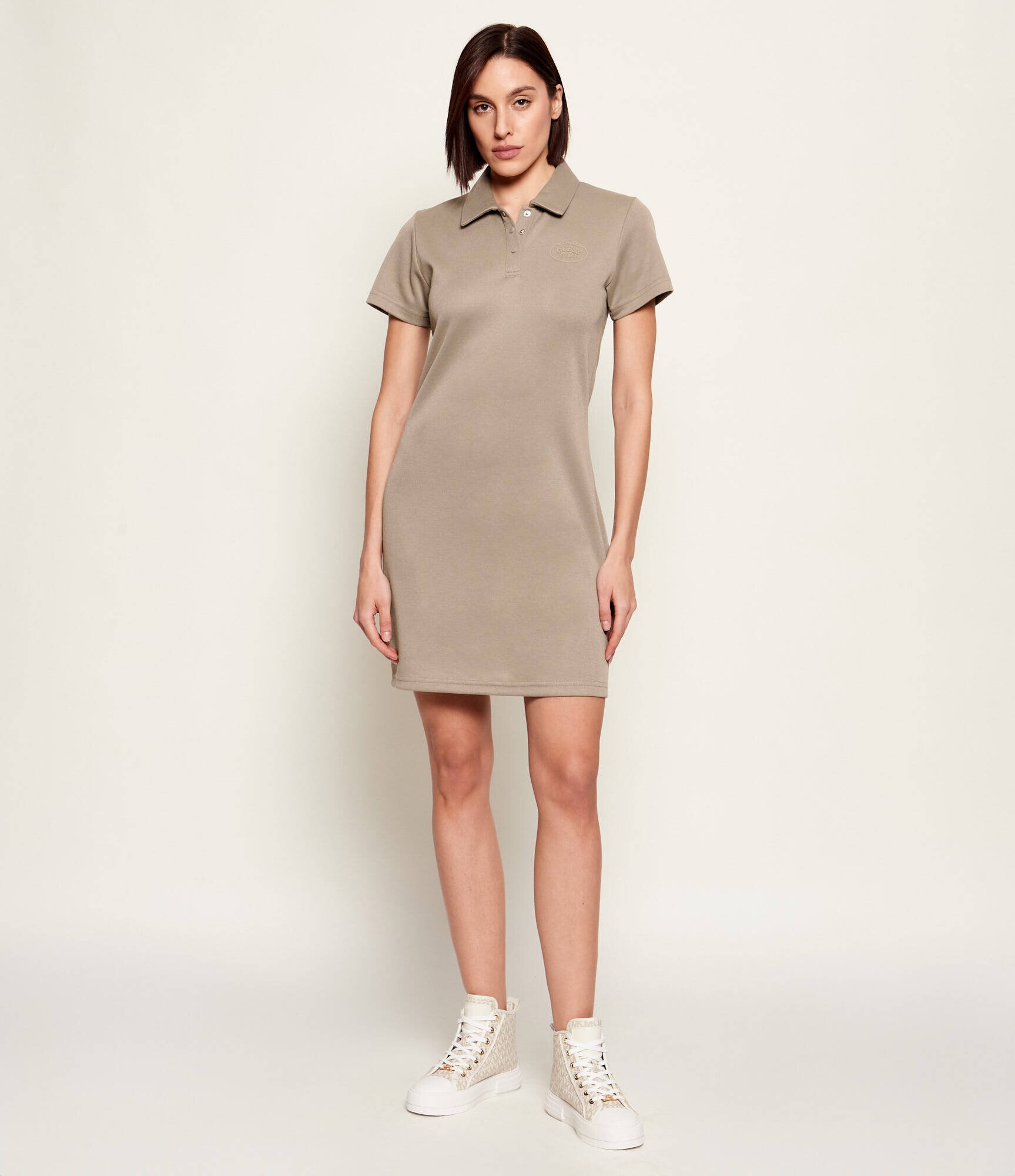 GUESS ACTIVE Rochie PAULA