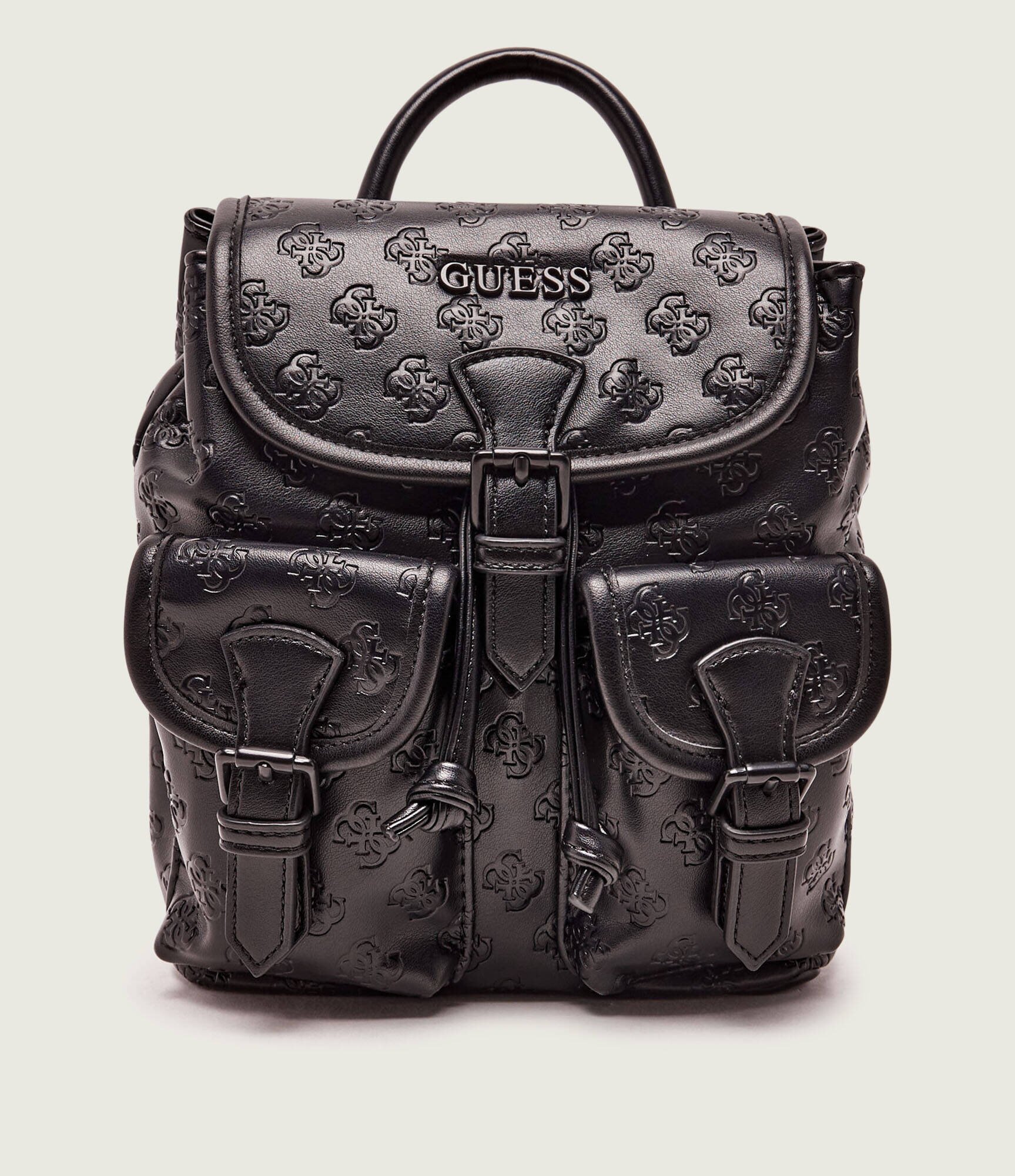GUESS ACTIVE Rucsac LITZY 4G