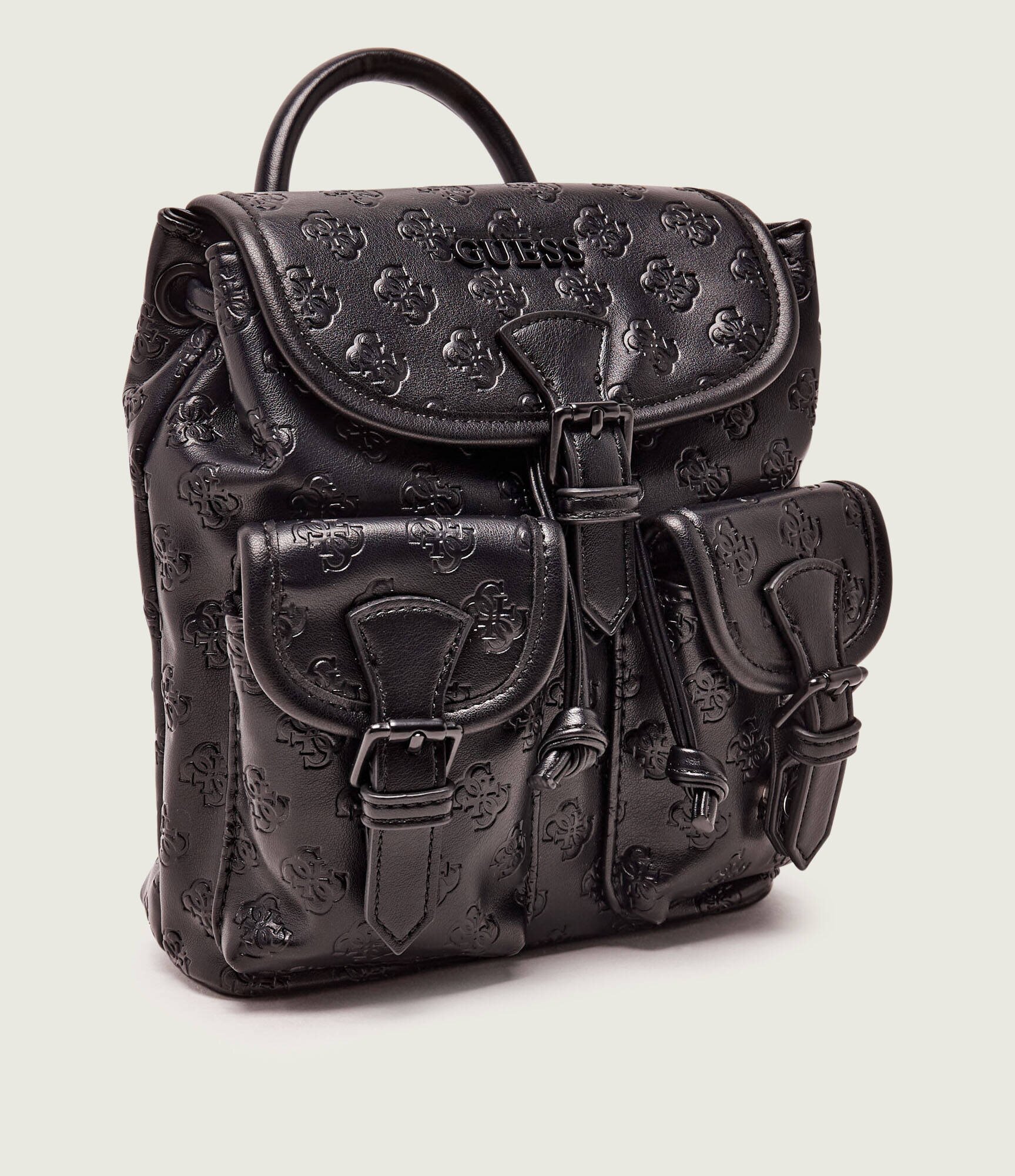 GUESS ACTIVE Rucsac LITZY 4G