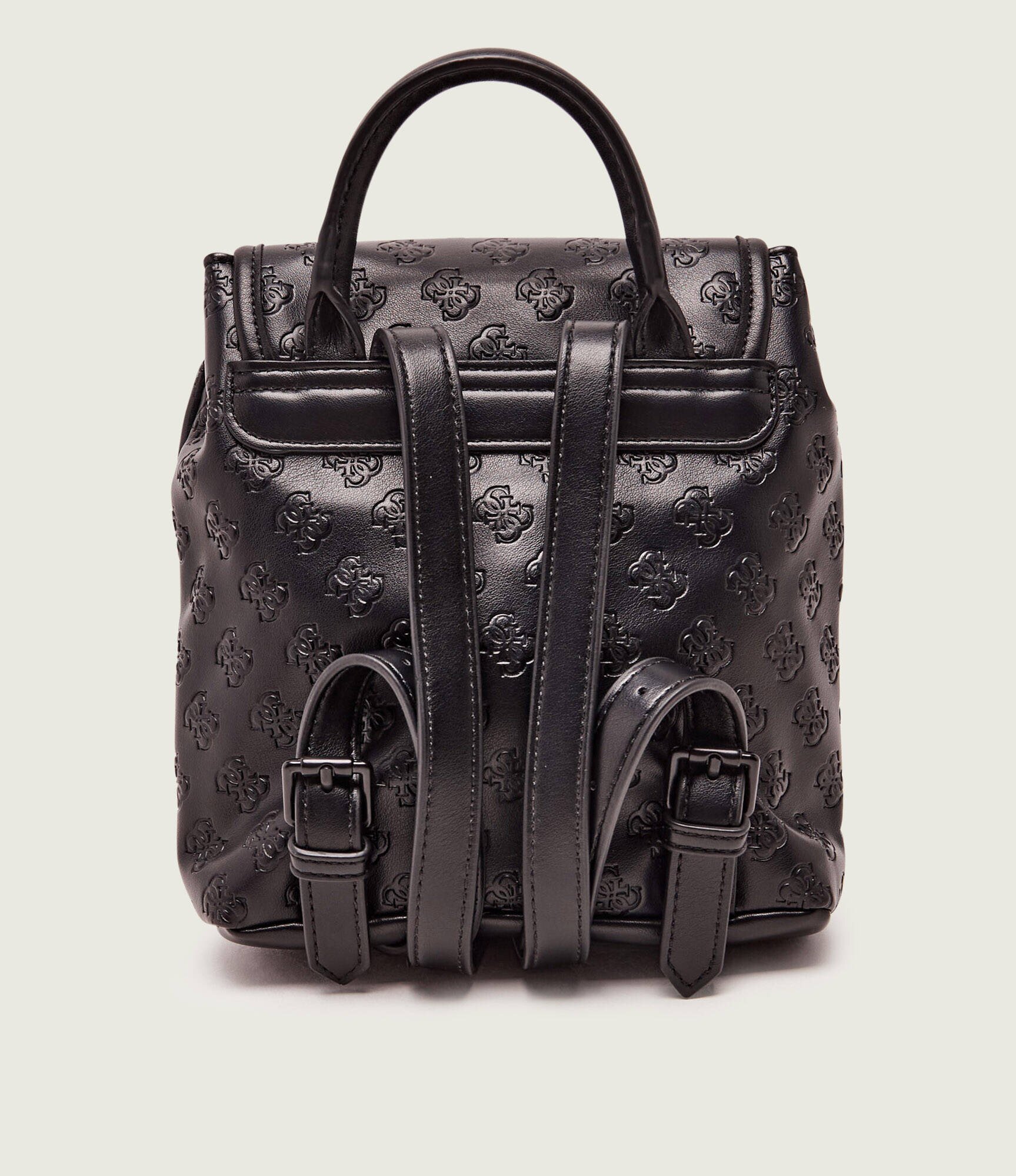 GUESS ACTIVE Rucsac LITZY 4G
