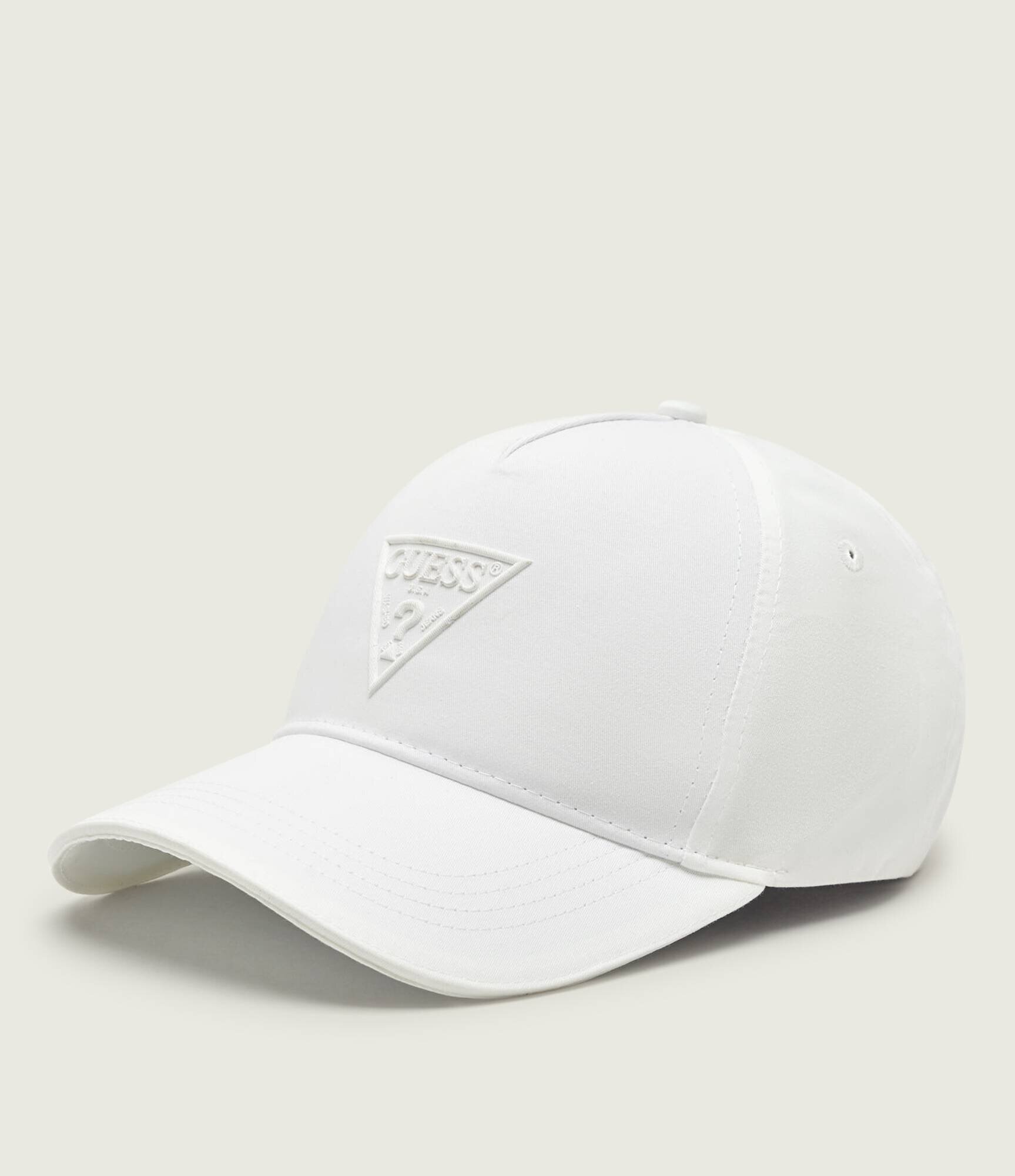 GUESS ACTIVE Șapcă baseball