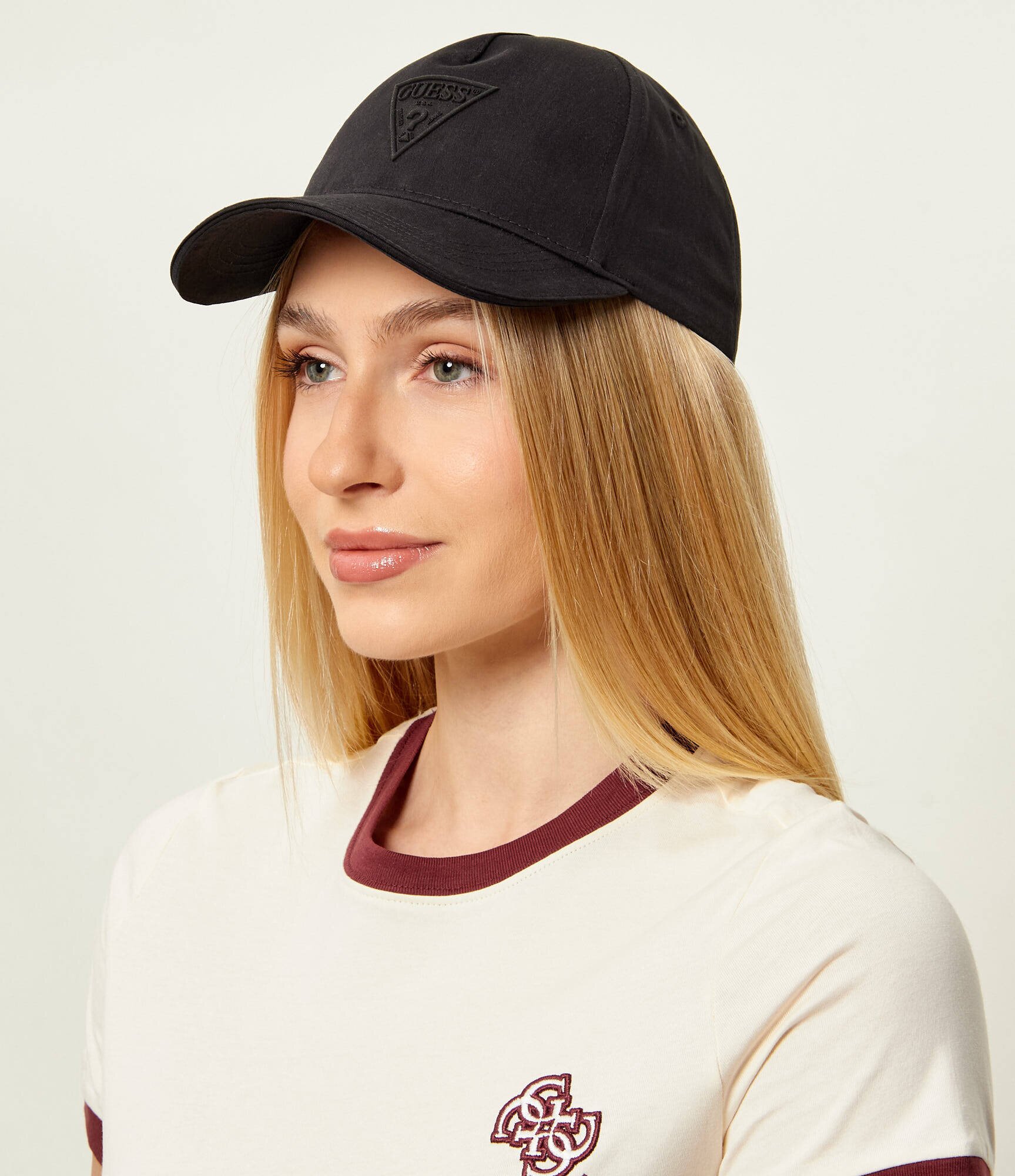 GUESS ACTIVE Șapcă baseball