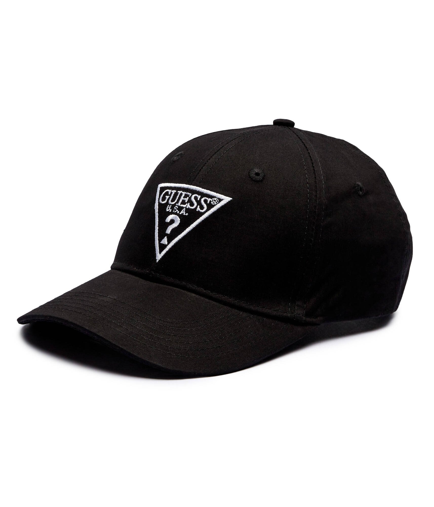 GUESS ACTIVE Șapcă baseball