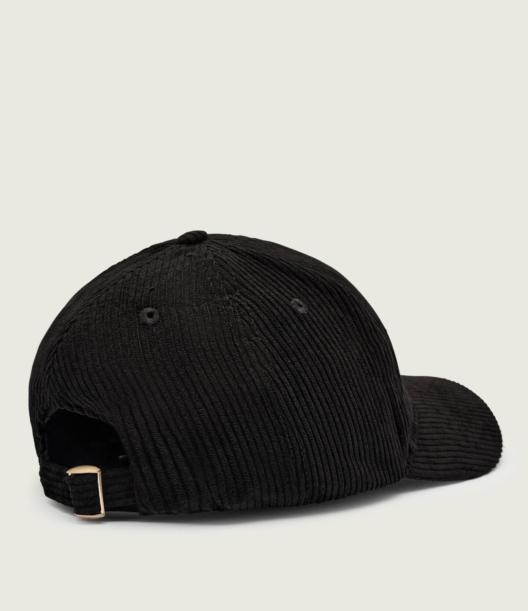 GUESS ACTIVE Șapcă baseball | catifea reiată
