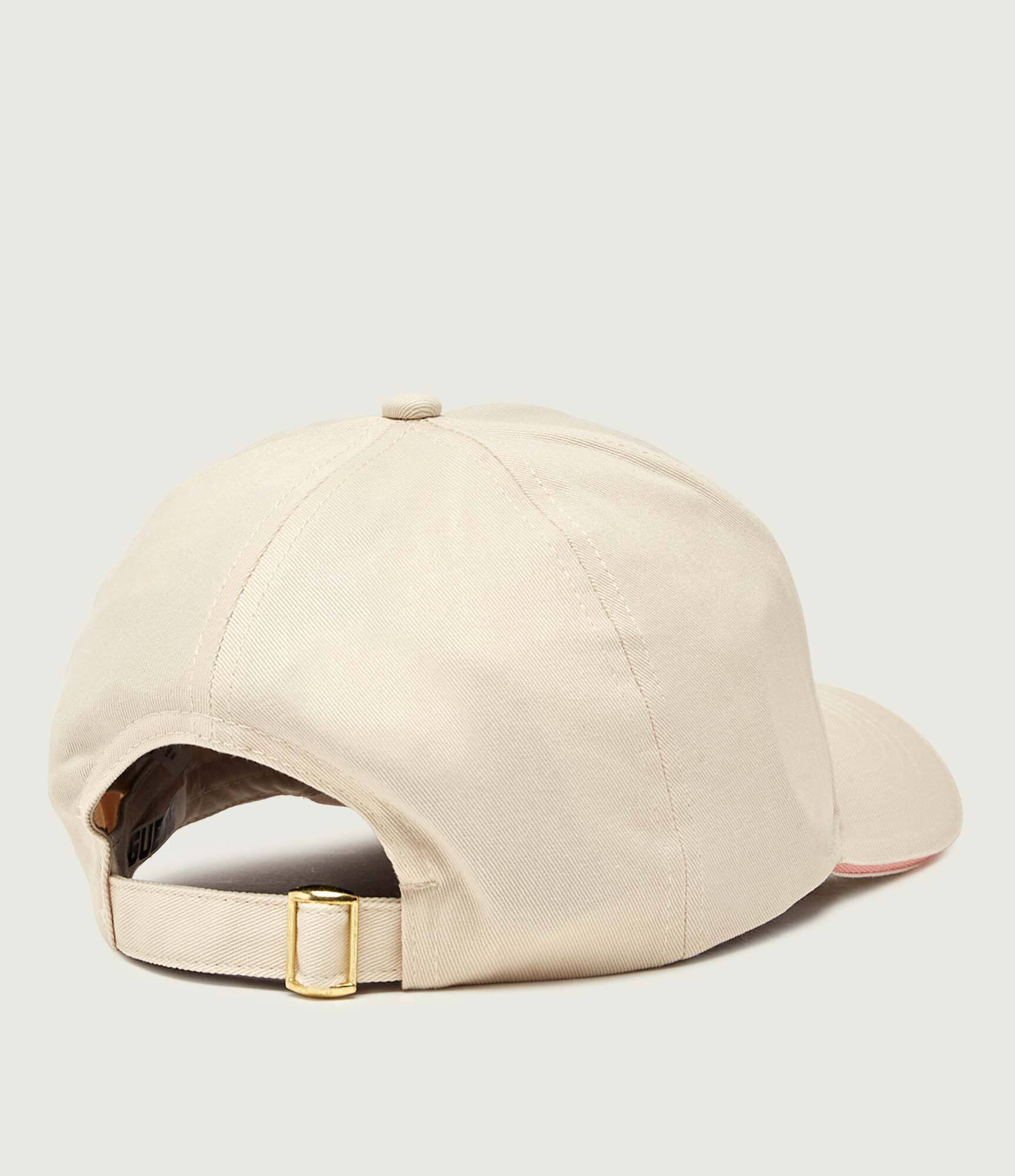 GUESS ACTIVE Șapcă baseball FANCY