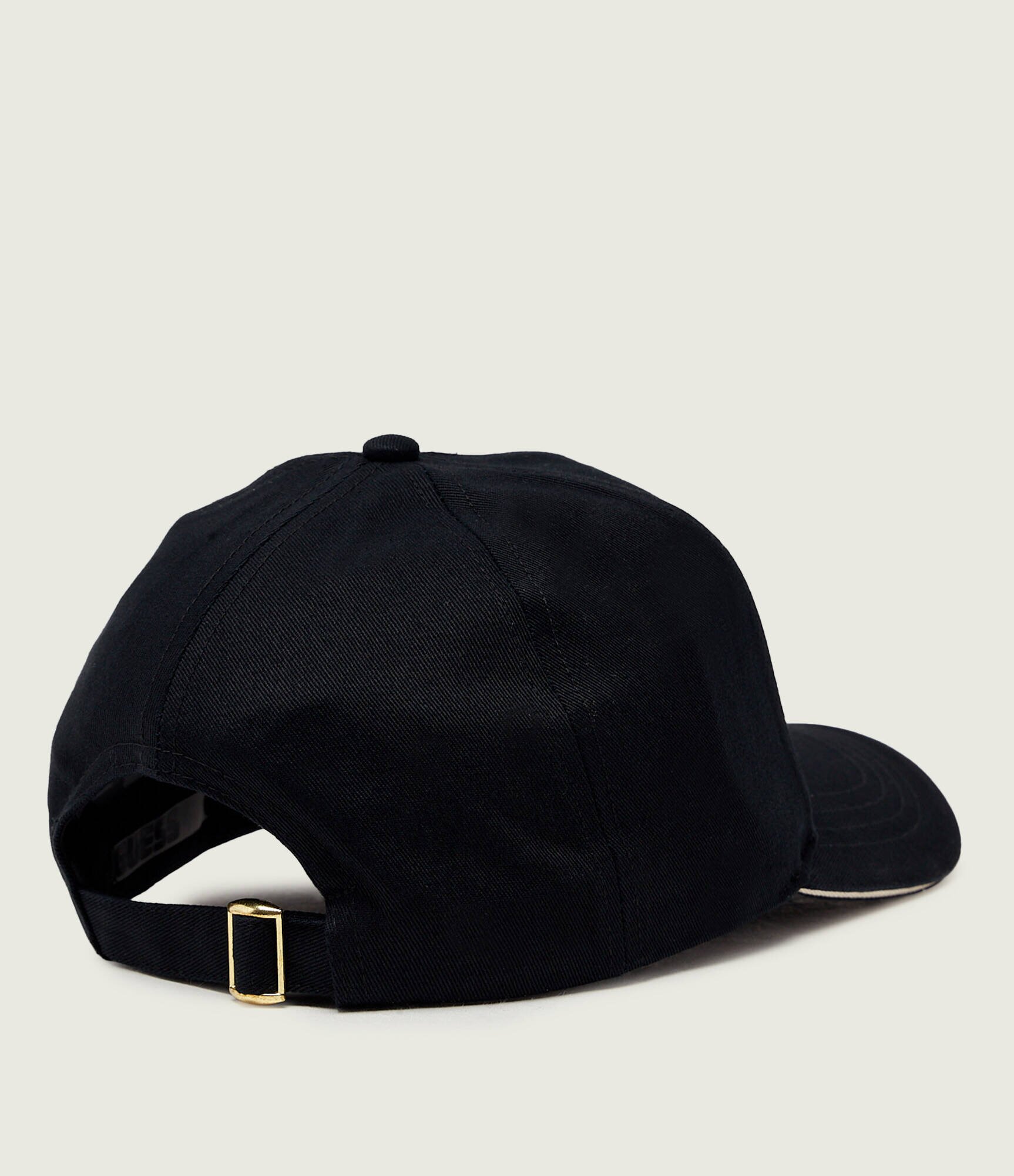 GUESS ACTIVE Șapcă baseball FANCY