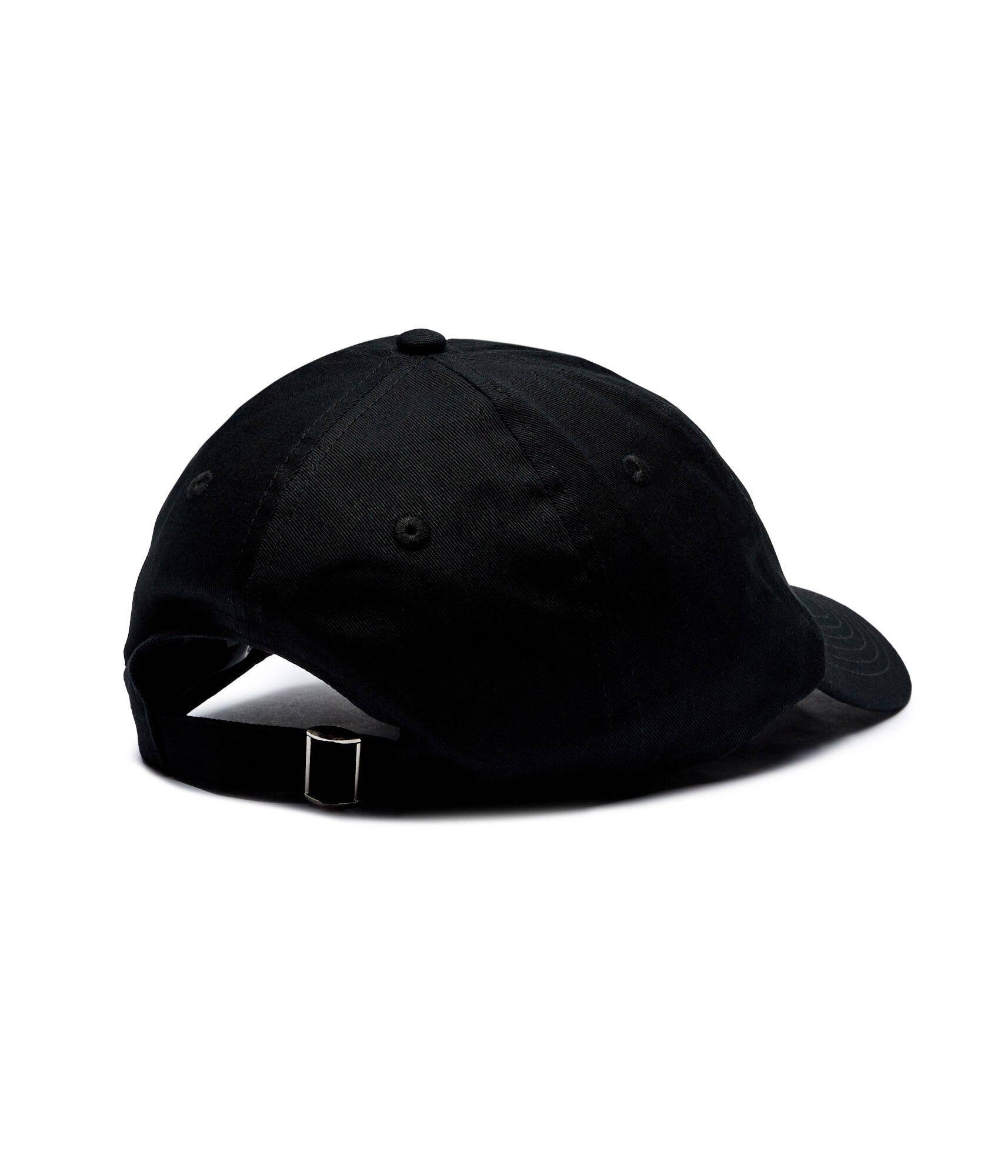 GUESS ACTIVE Șapcă baseball Lurex