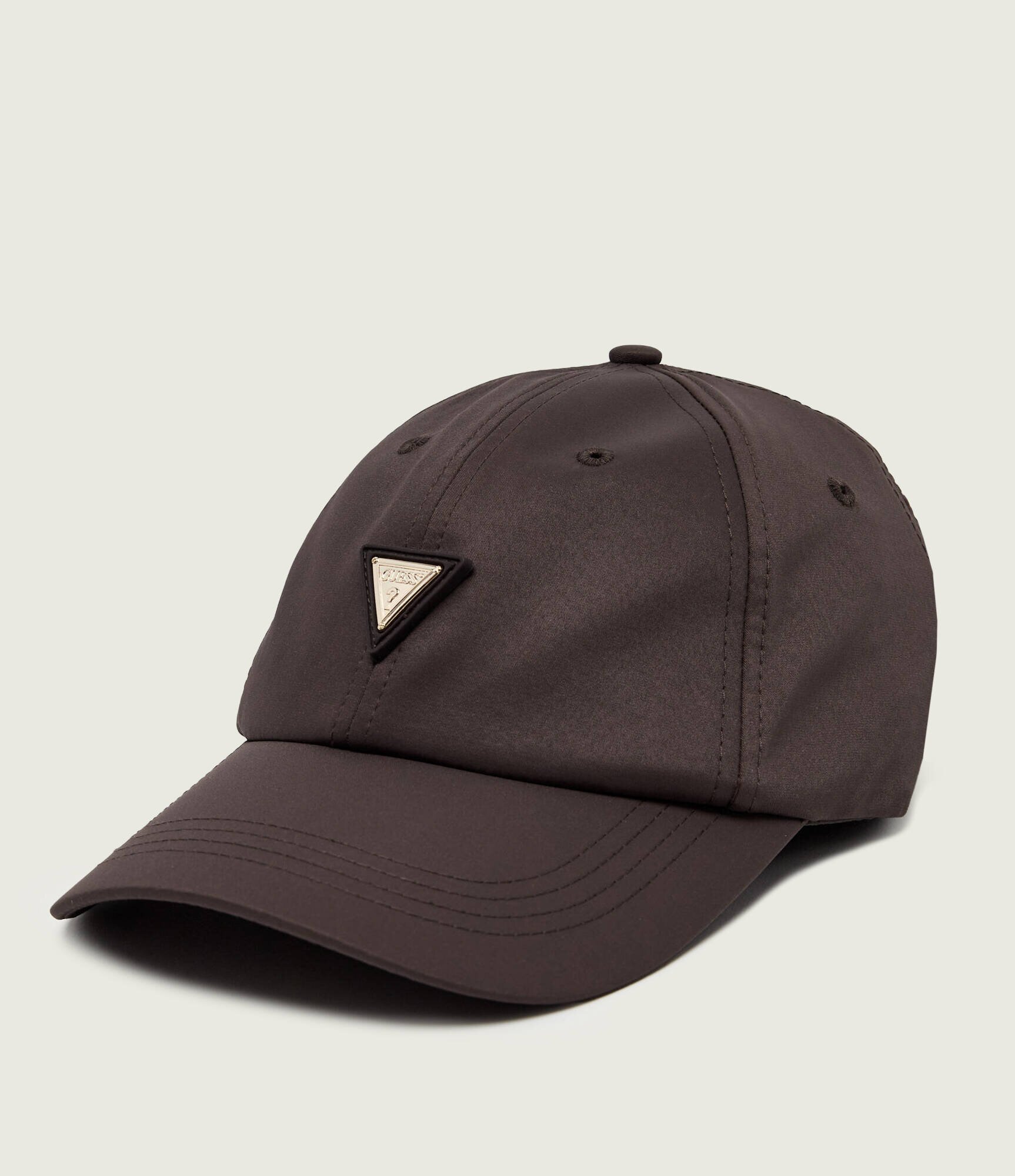 GUESS ACTIVE Șapcă baseball Noemie